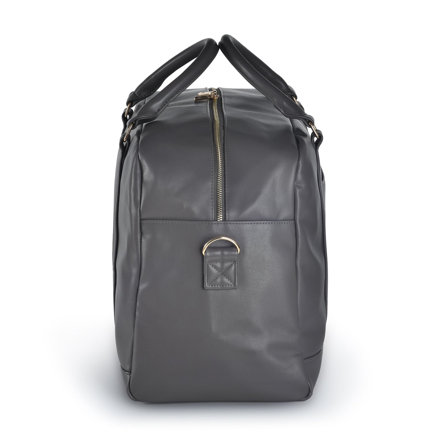 Weekender & Kliniktasche LINUS