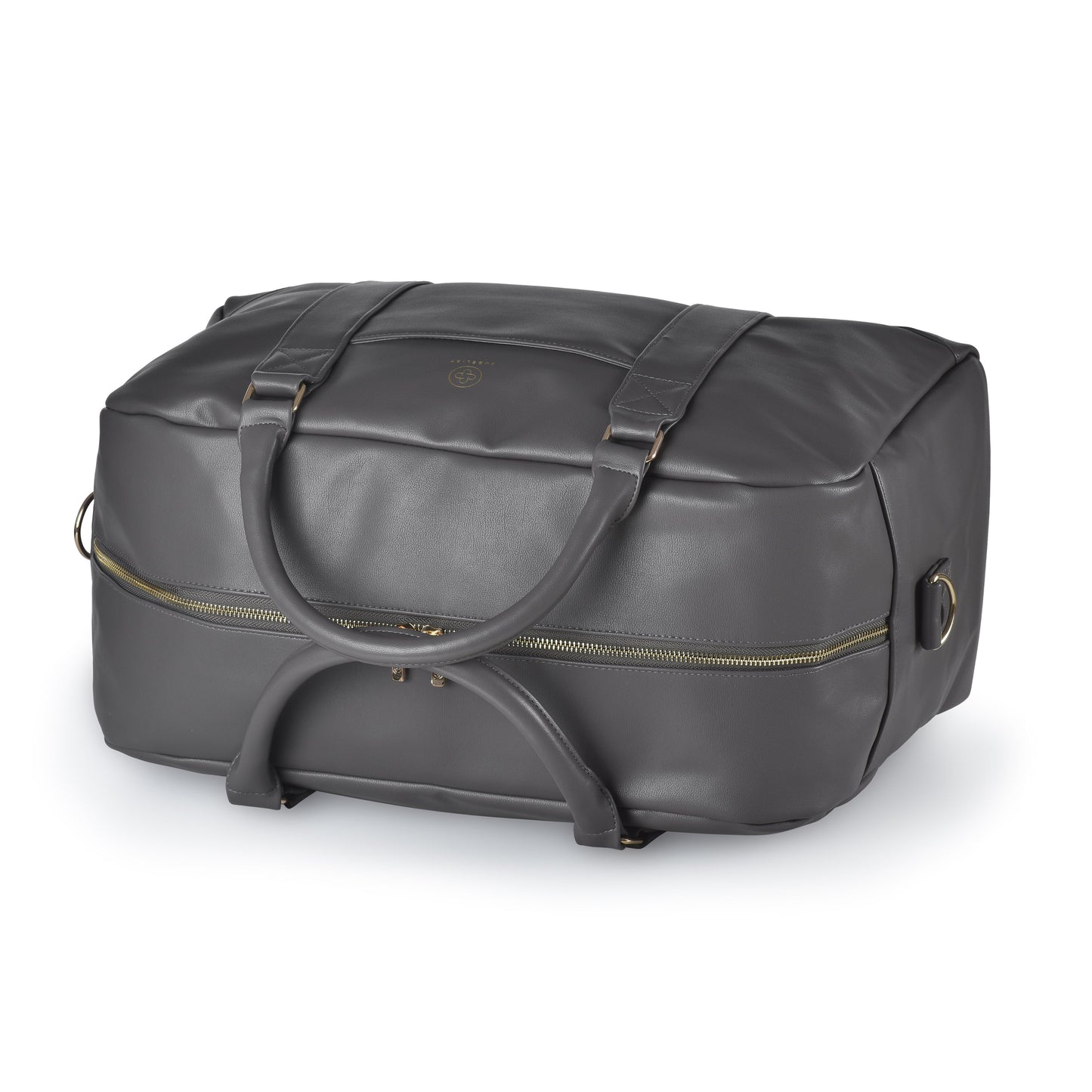 Weekender & Kliniktasche LINUS