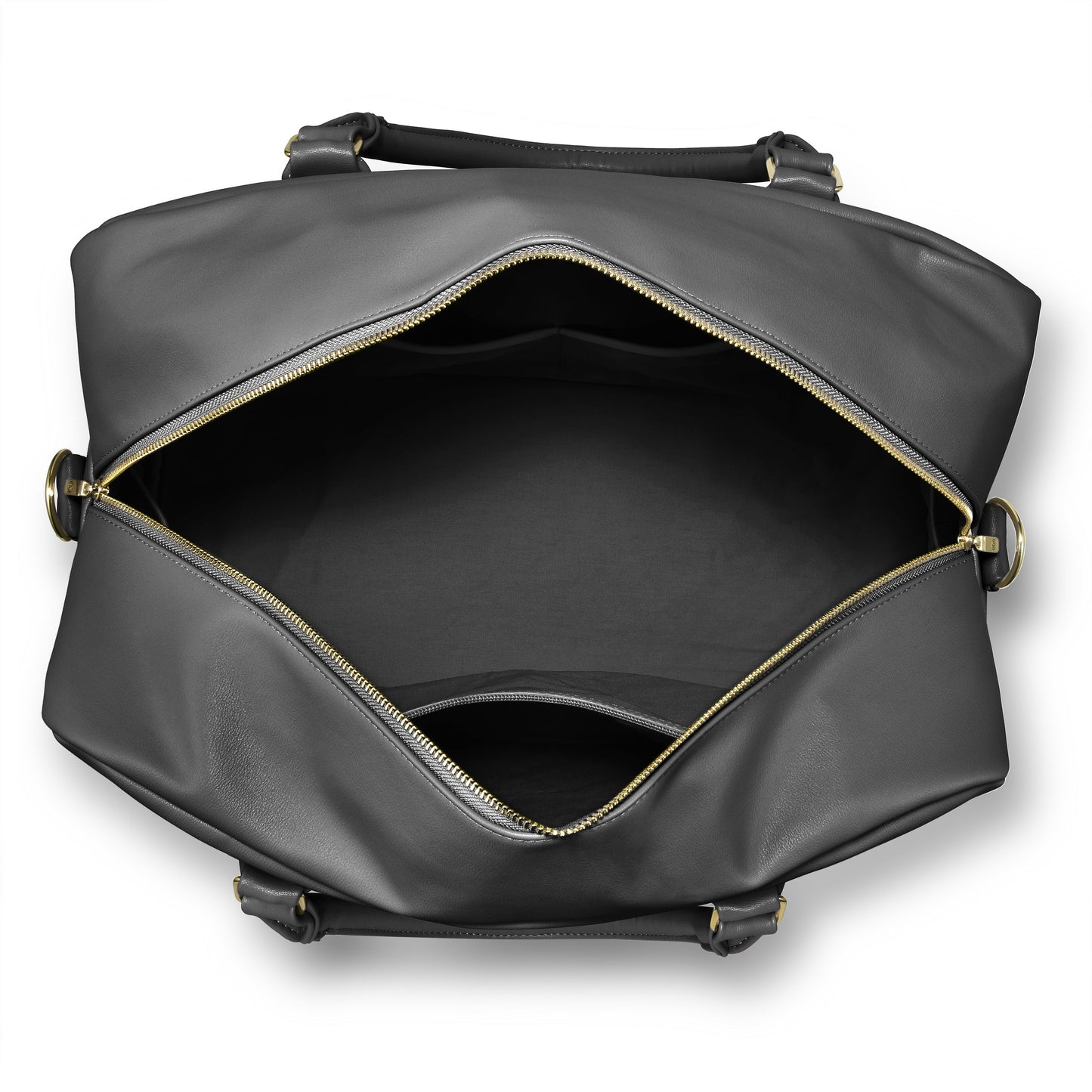 Weekender & Kliniktasche LINUS