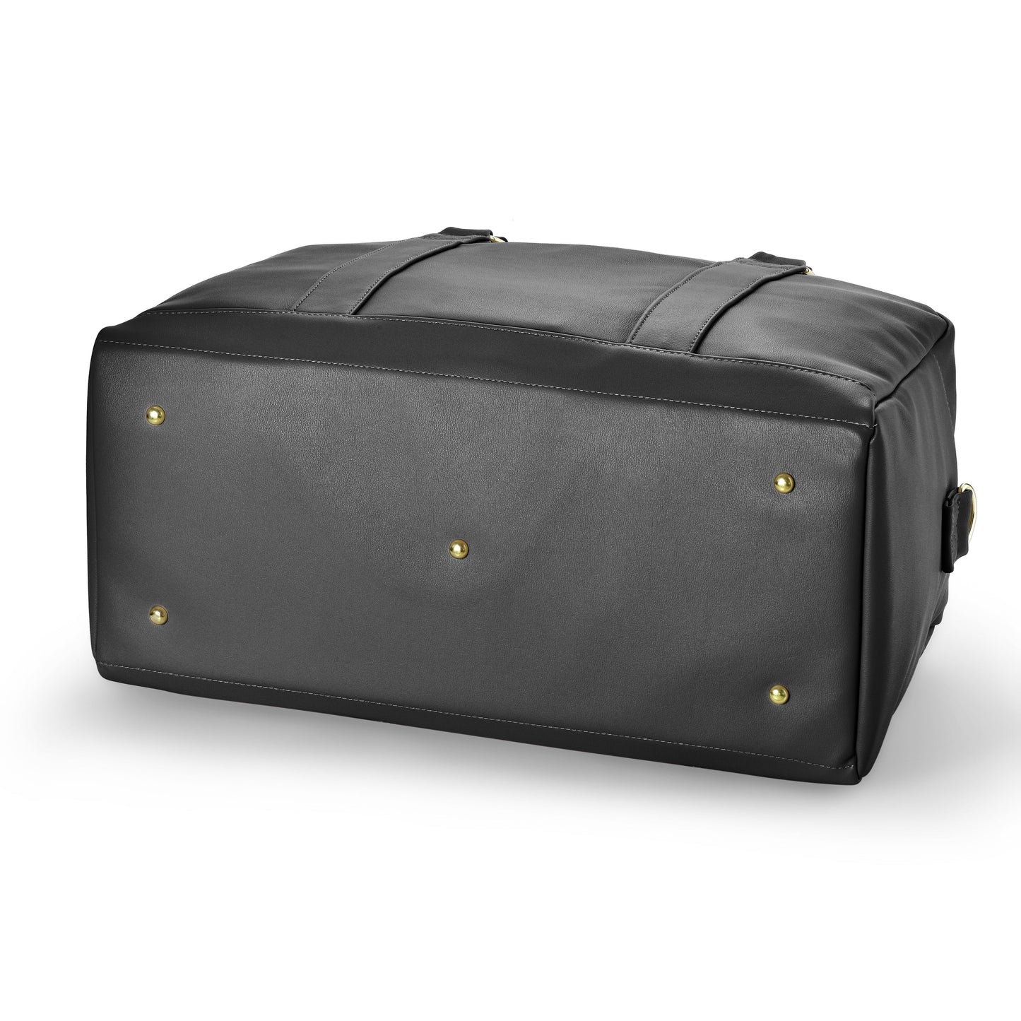 Weekender & Kliniktasche LINUS