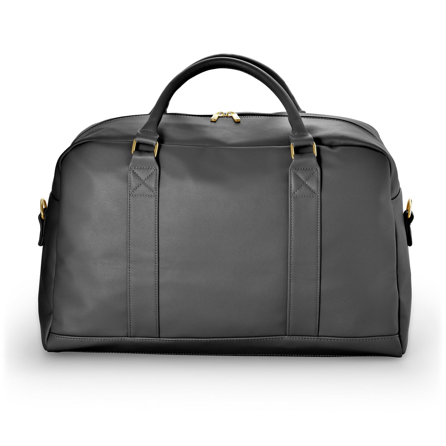 Weekender & Kliniktasche LINUS