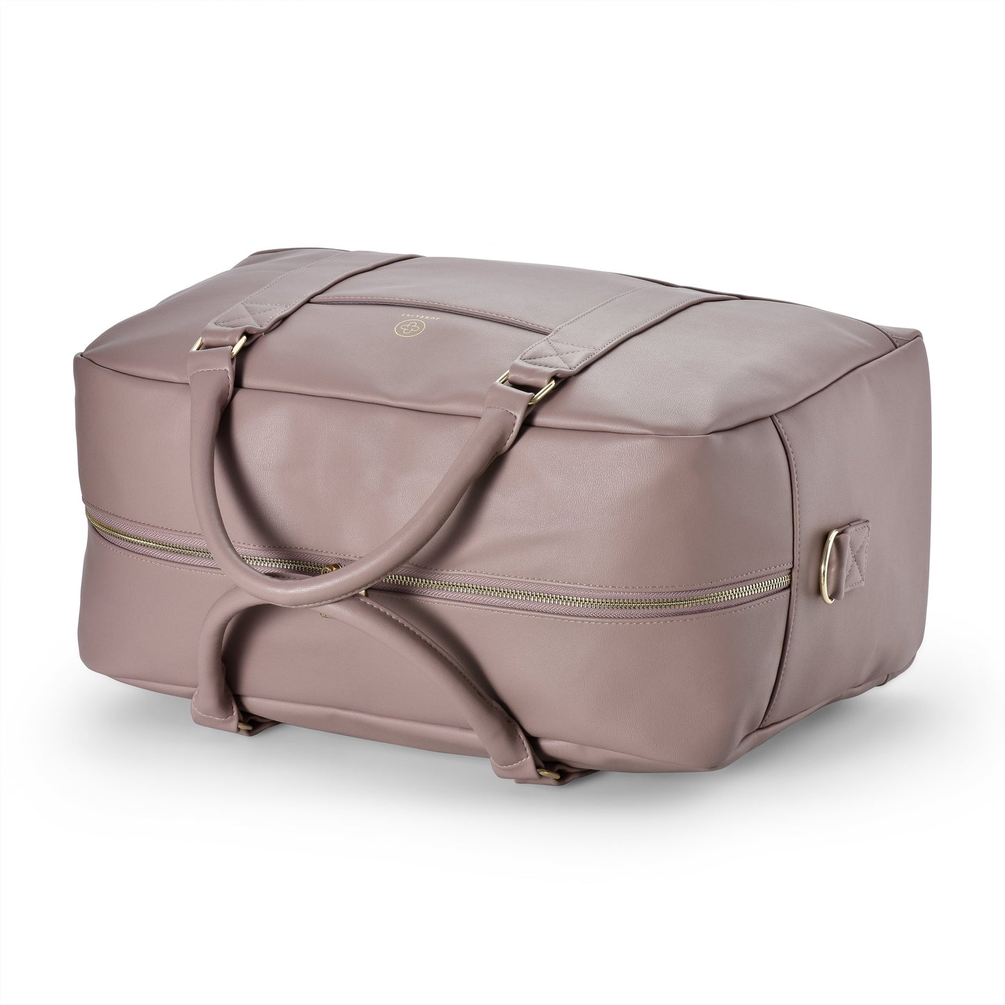 Weekender & Kliniktasche LINUS