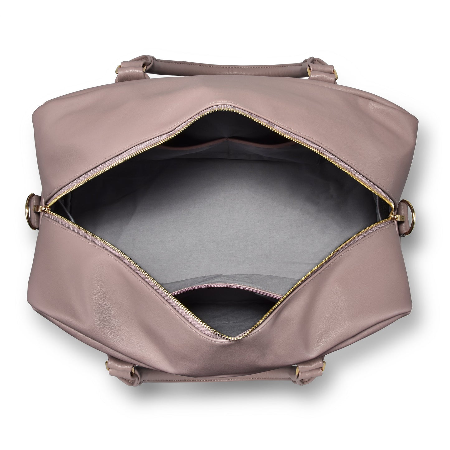 Weekender & Kliniktasche LINUS