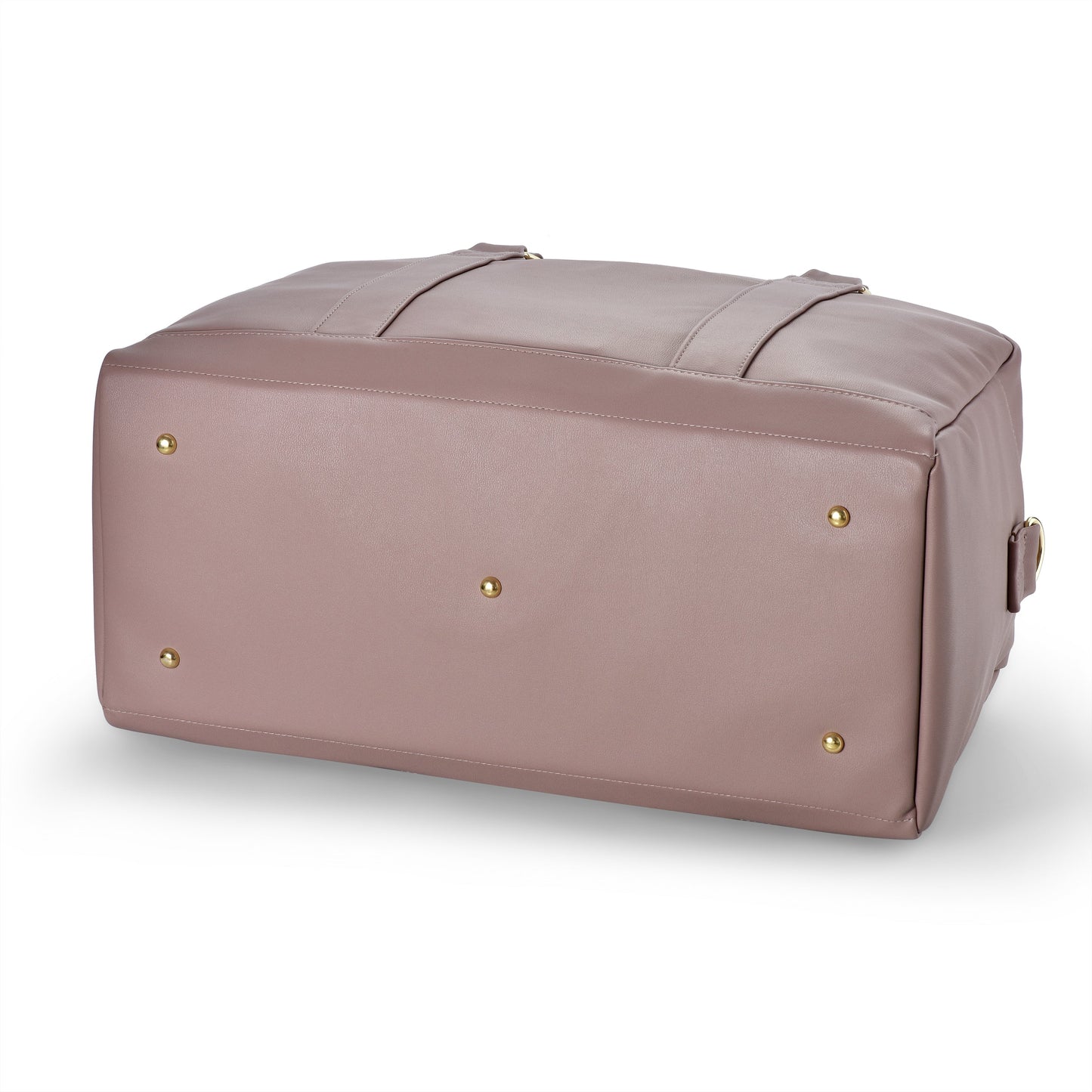 Weekender & Kliniktasche LINUS