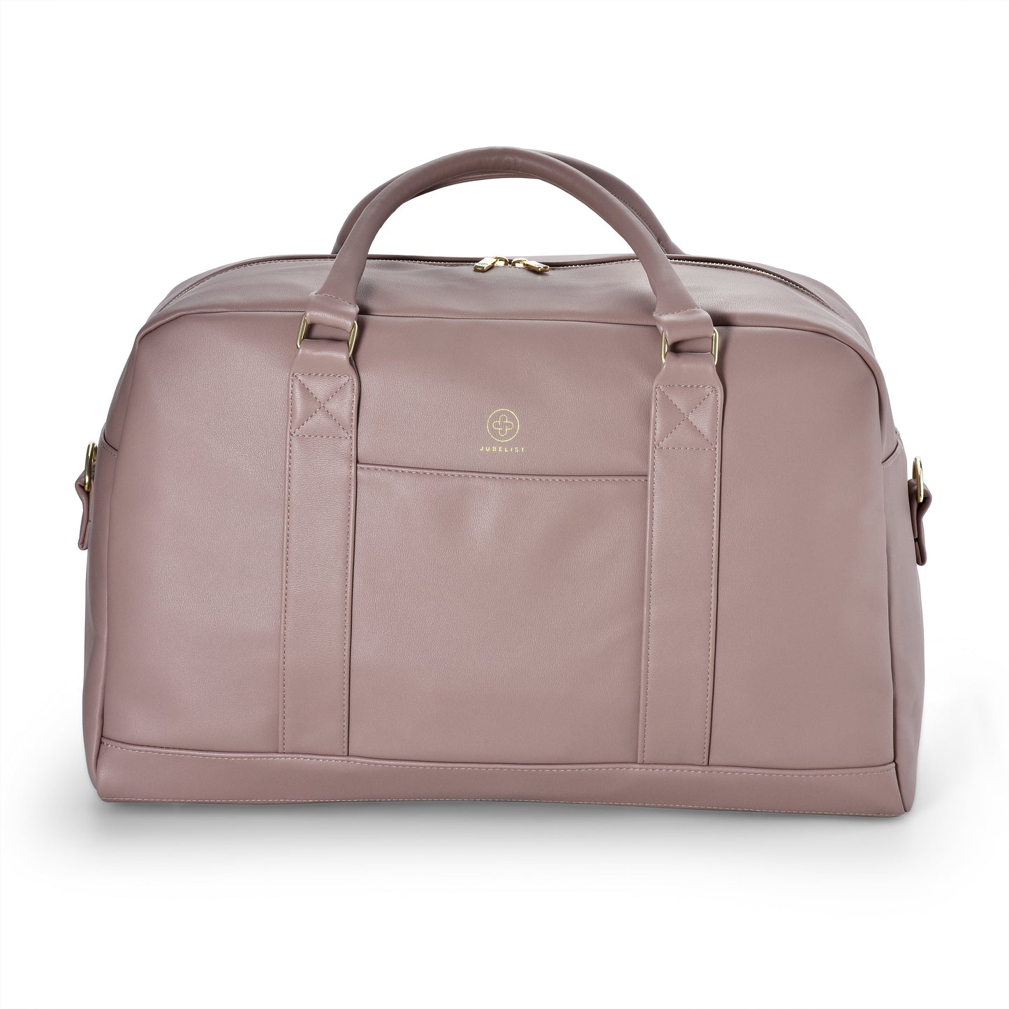 Weekender & Kliniktasche LINUS