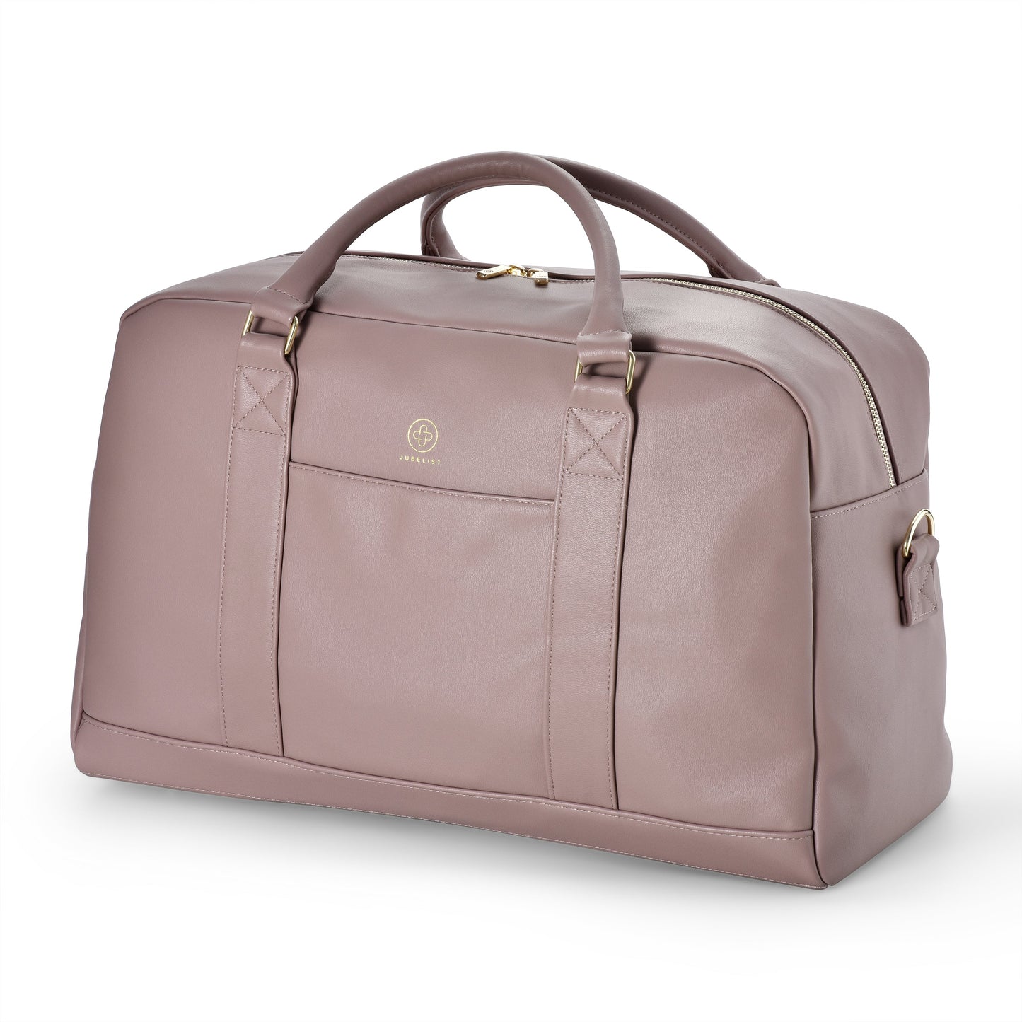 Weekender & Kliniktasche LINUS