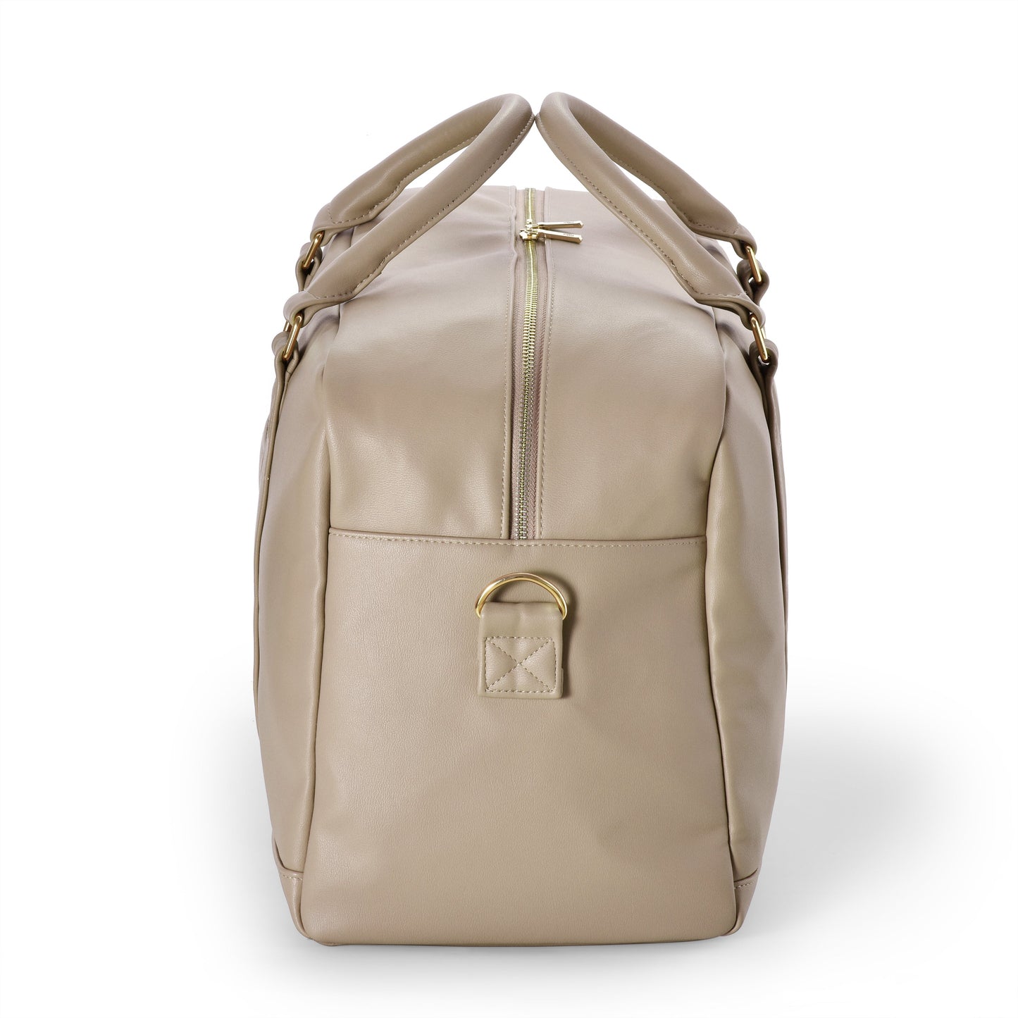 Weekender & Kliniktasche LINUS