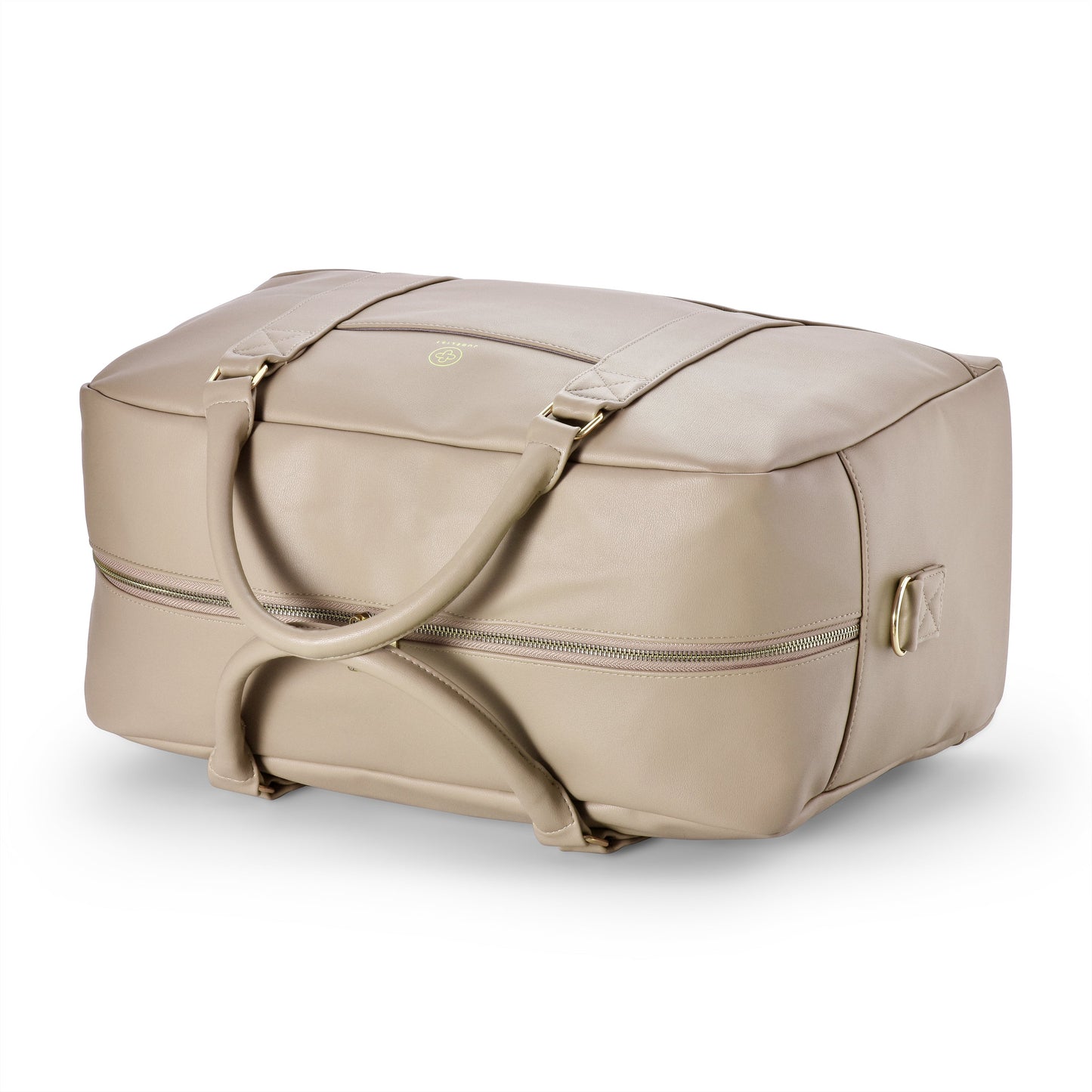 Weekender & Kliniktasche LINUS