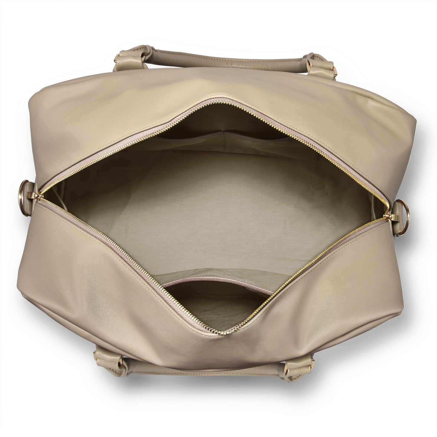 Weekender & Kliniktasche LINUS