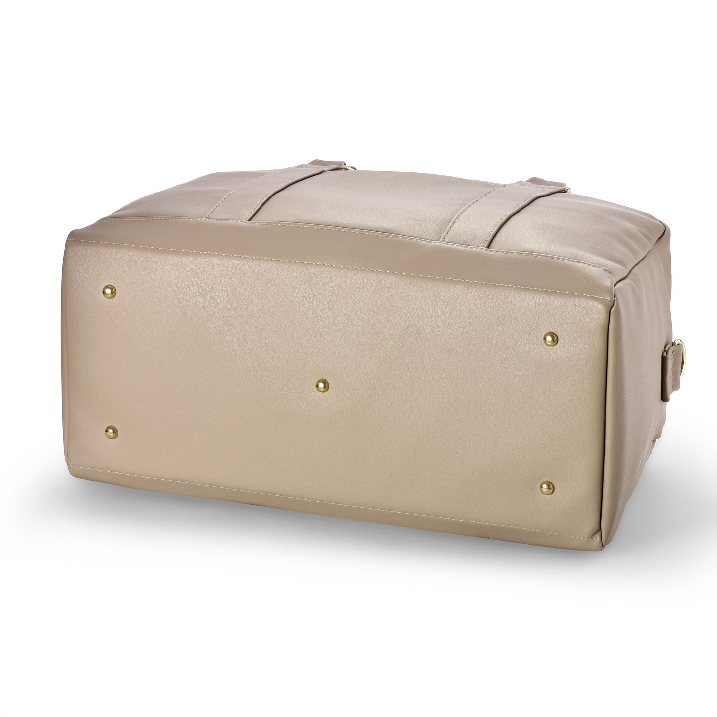 Weekender & Kliniktasche LINUS