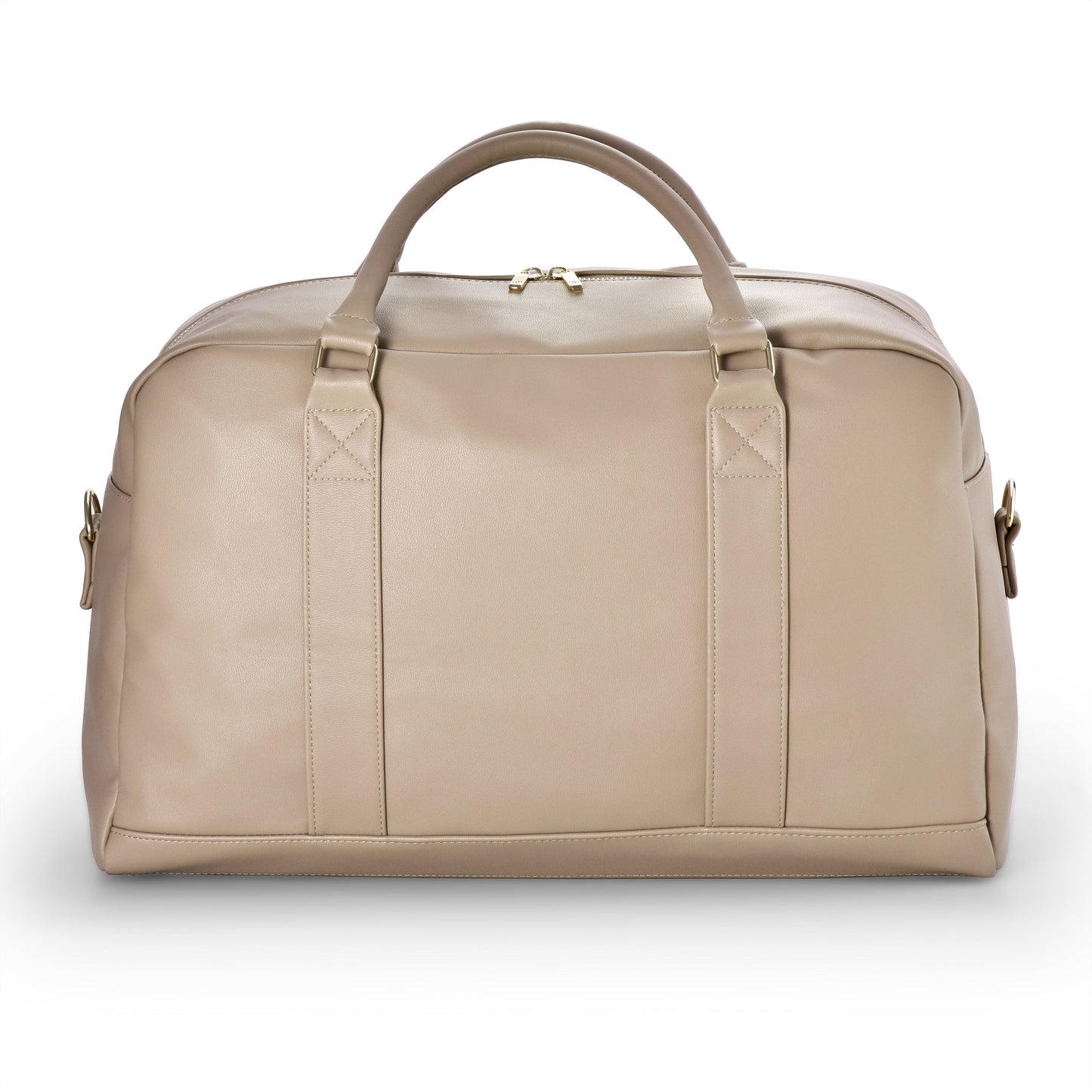 Weekender & Kliniktasche LINUS