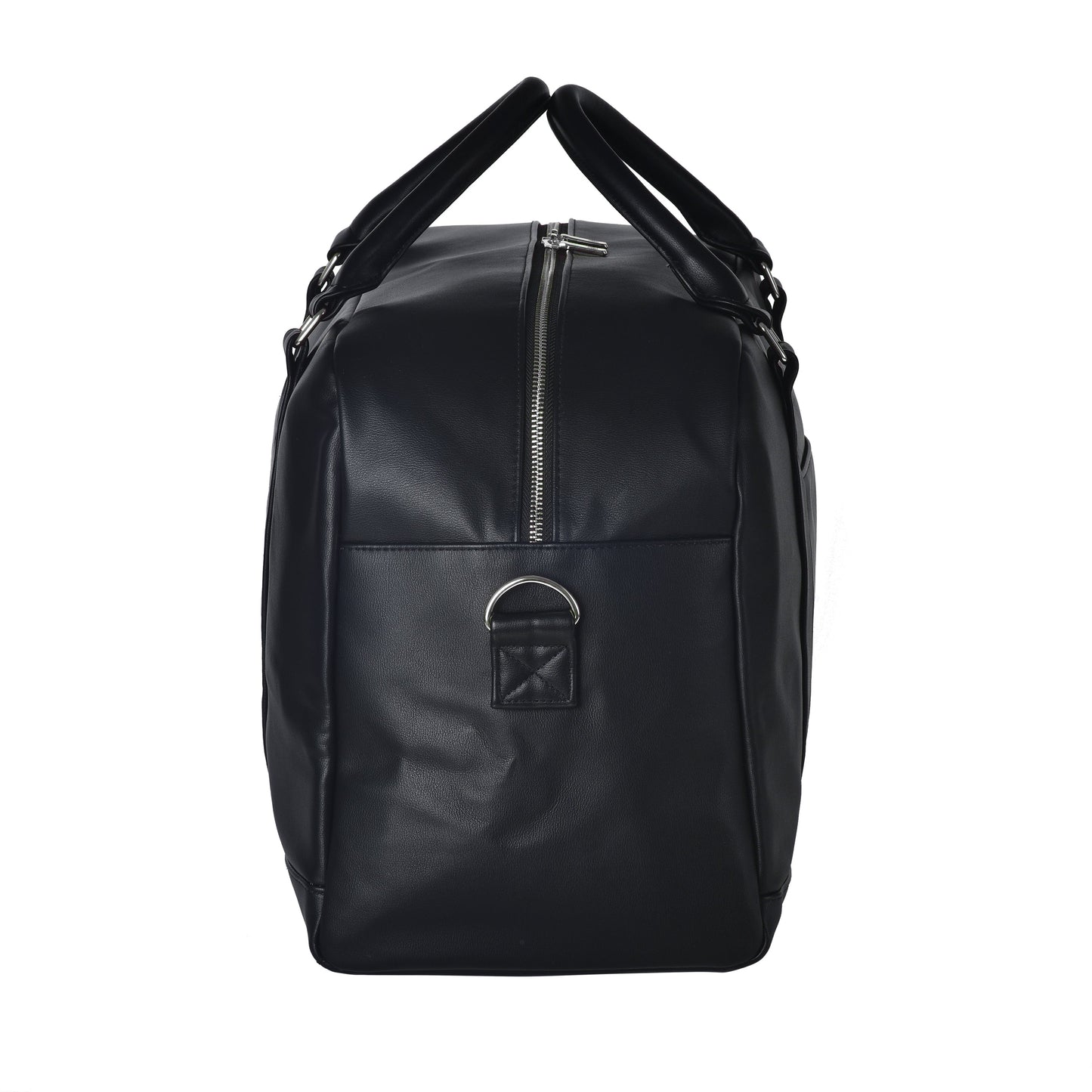 Weekender & Kliniktasche LINUS