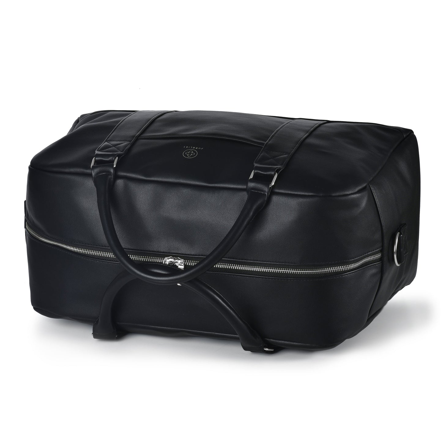 Weekender & Kliniktasche LINUS