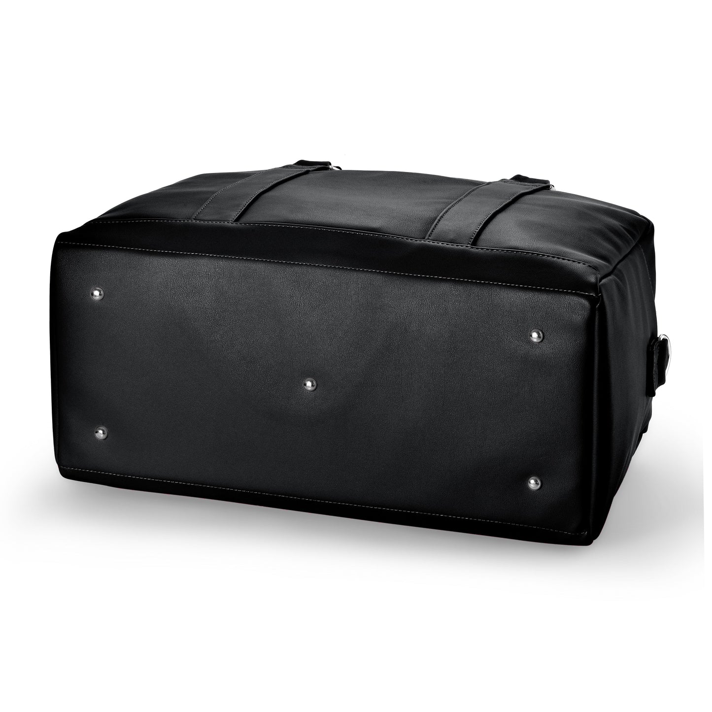 Weekender & Kliniktasche LINUS