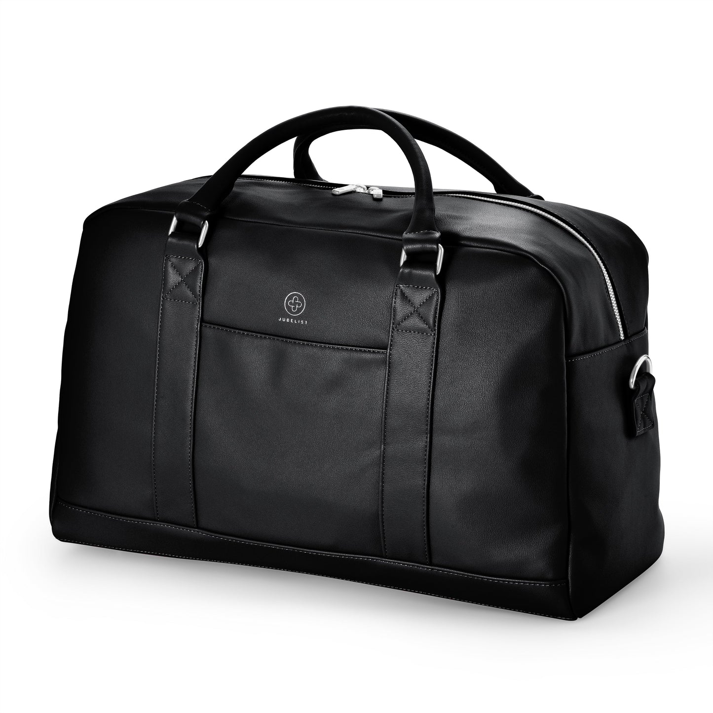 Weekender & Kliniktasche LINUS