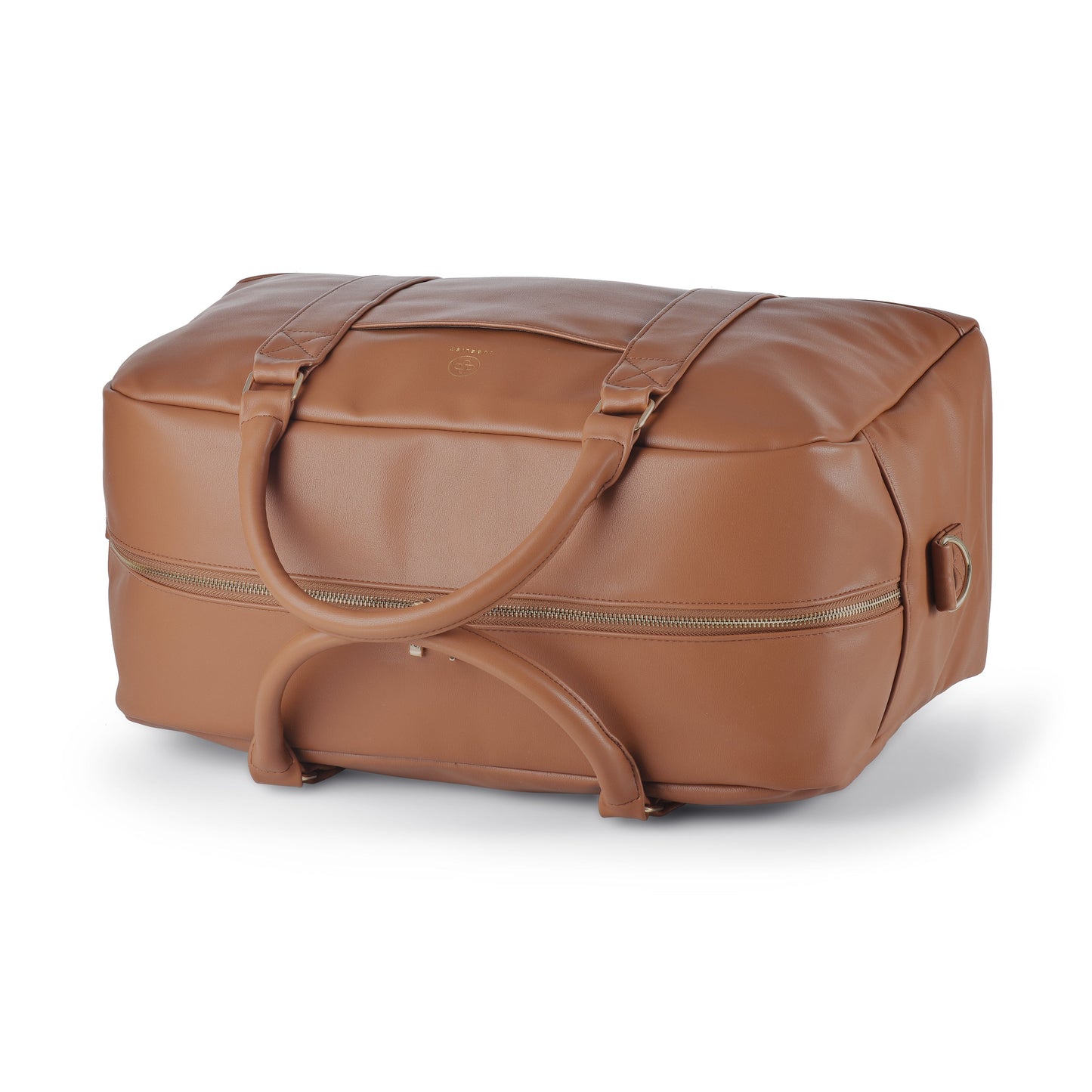 Weekender & Kliniktasche LINUS