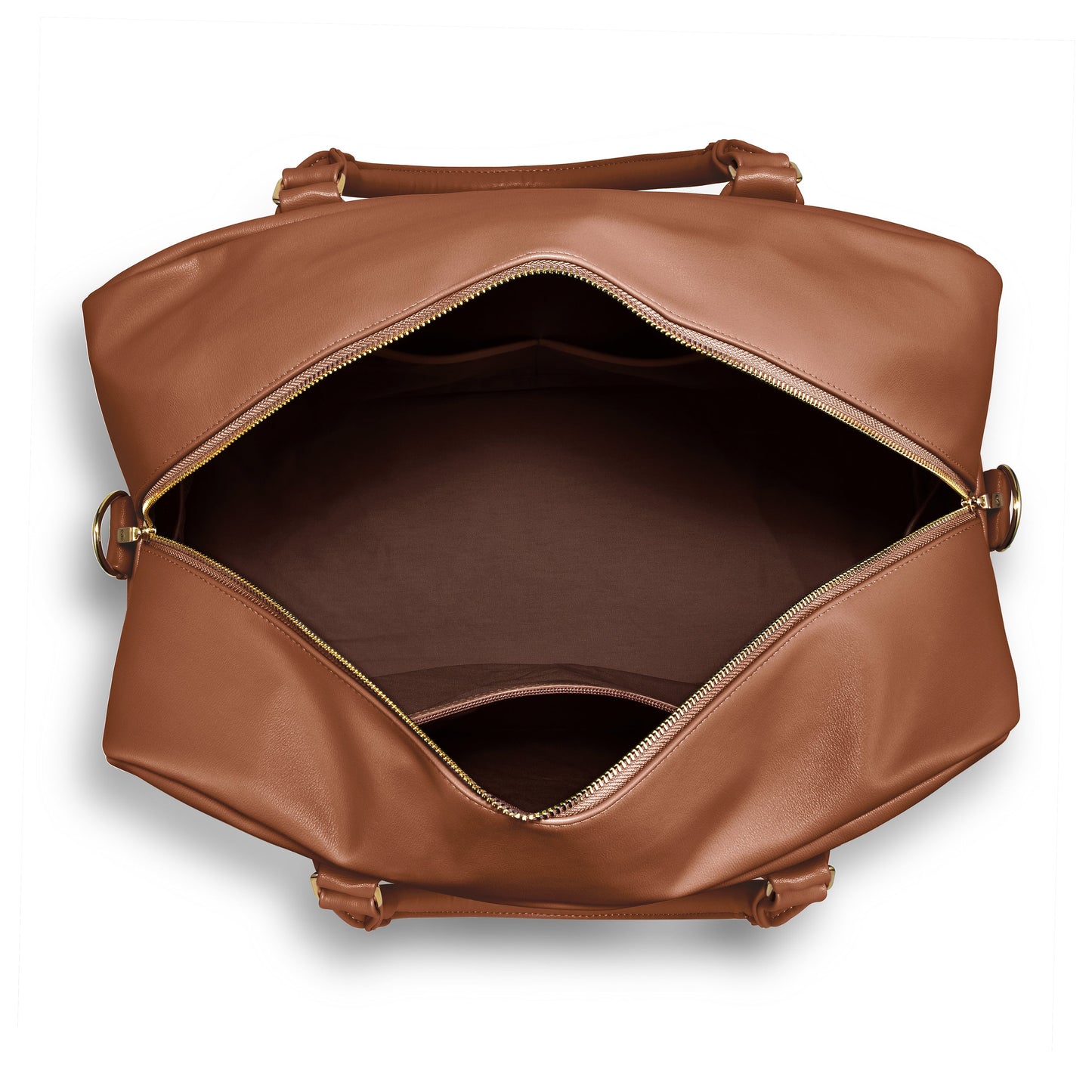 Weekender & Kliniktasche LINUS