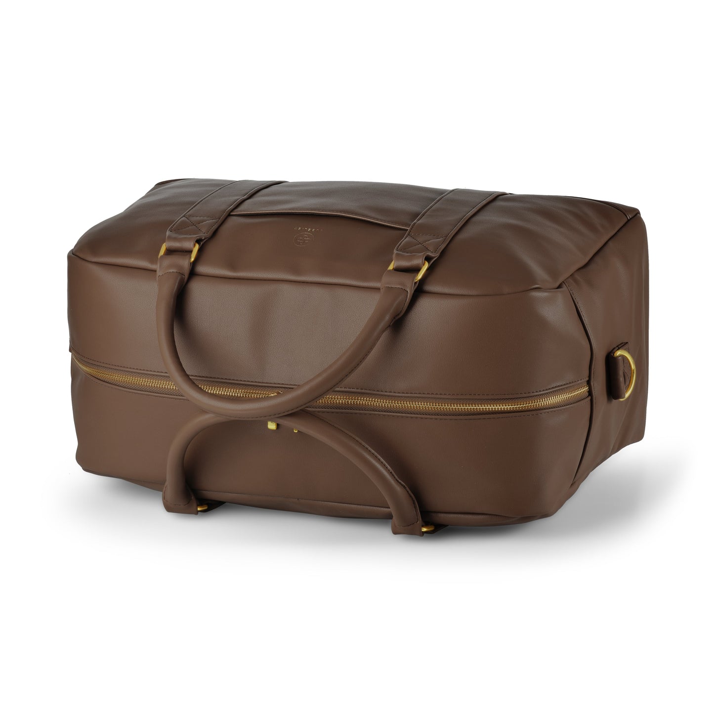 Weekender & Kliniktasche LINUS