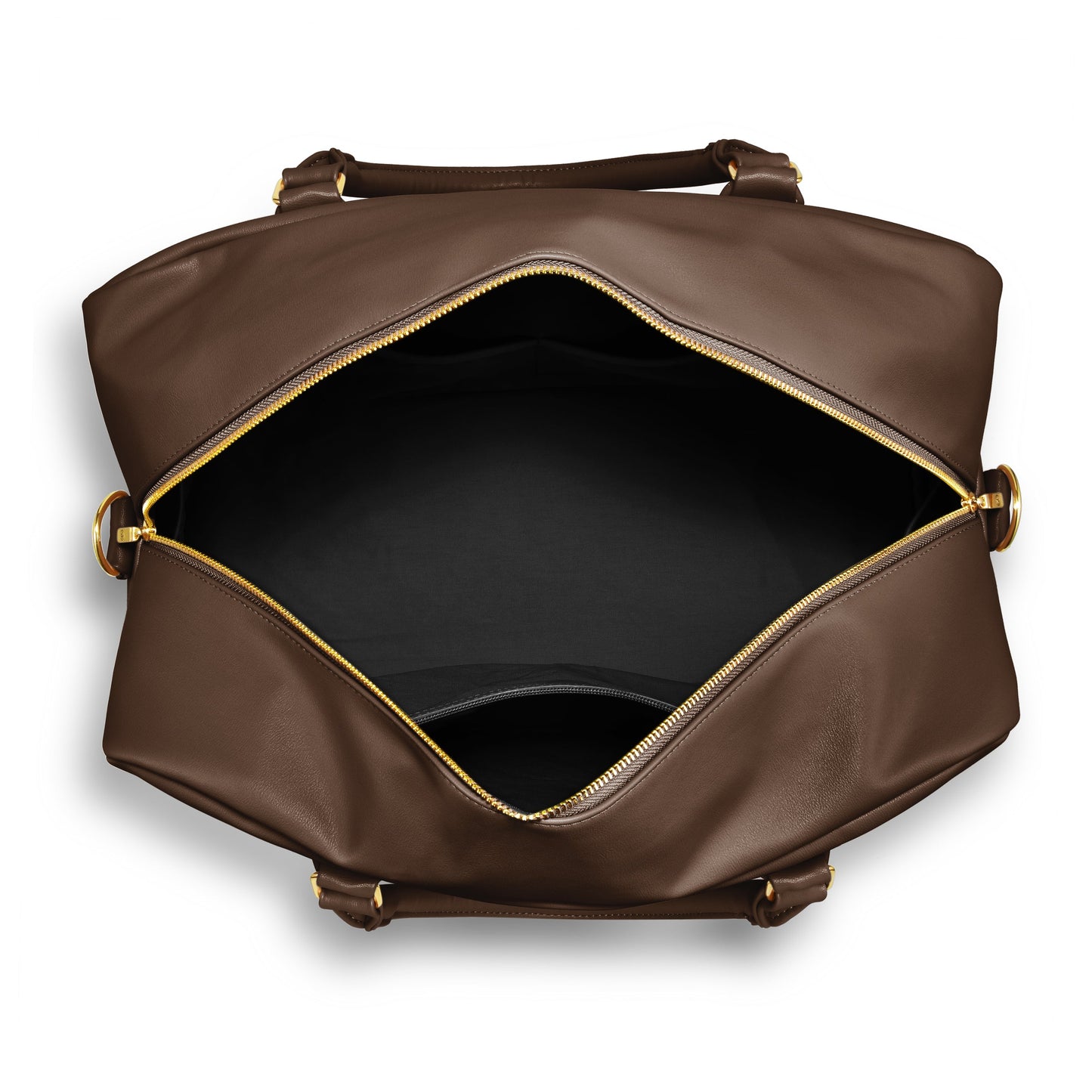 Weekender & Kliniktasche LINUS