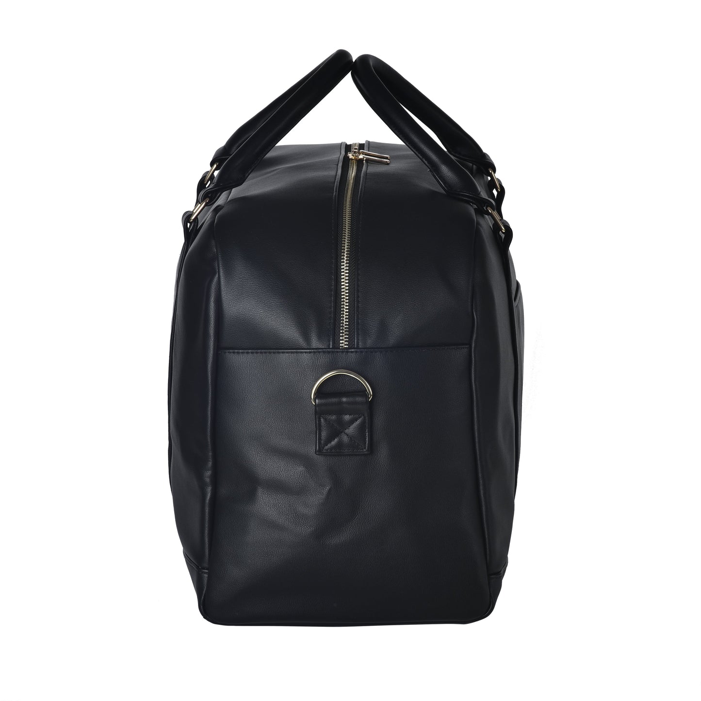 Weekender & Kliniktasche LINUS