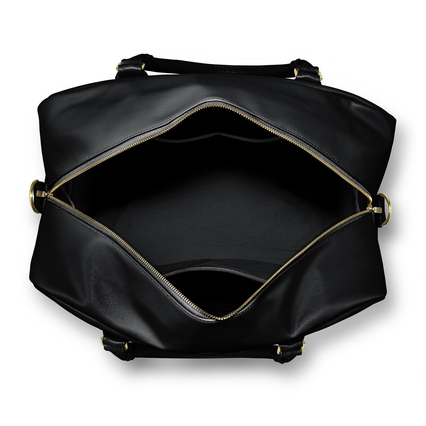 Weekender & Kliniktasche LINUS