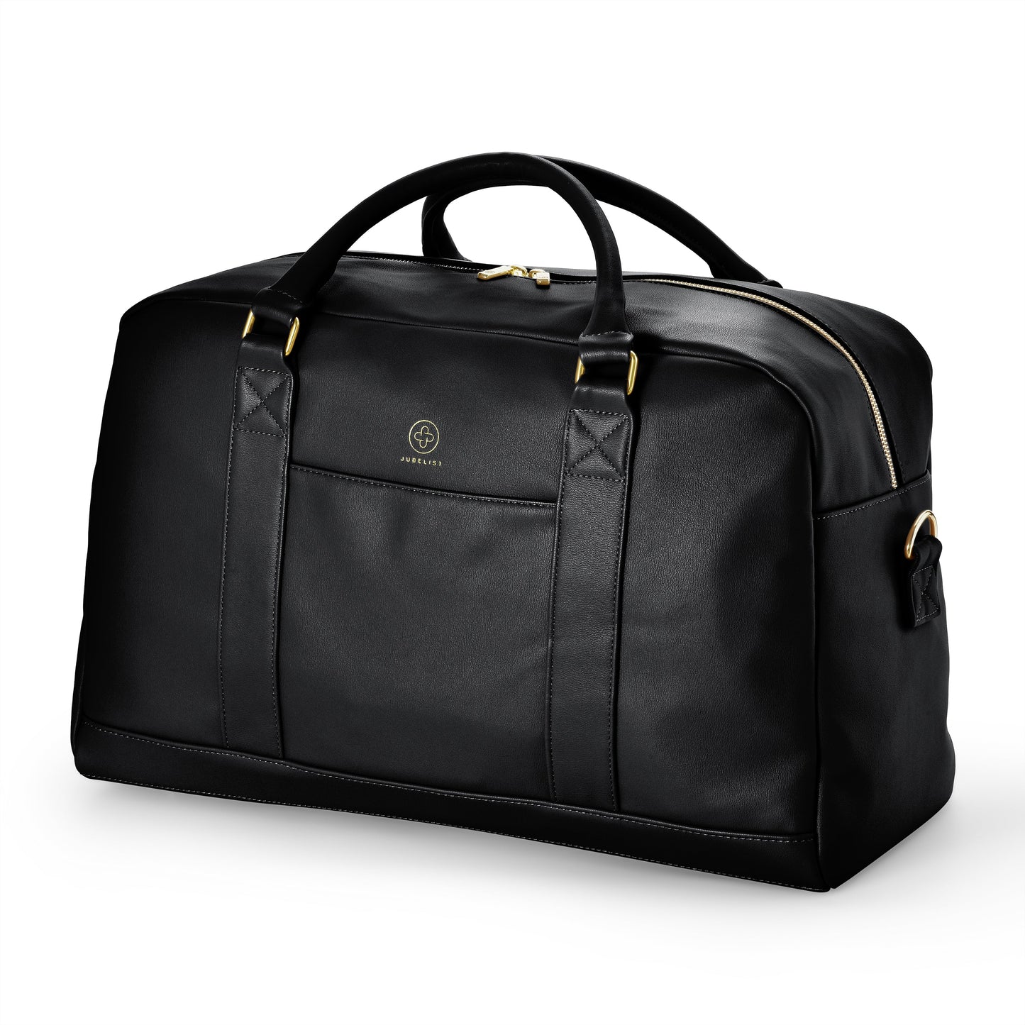 Weekender & Kliniktasche LINUS