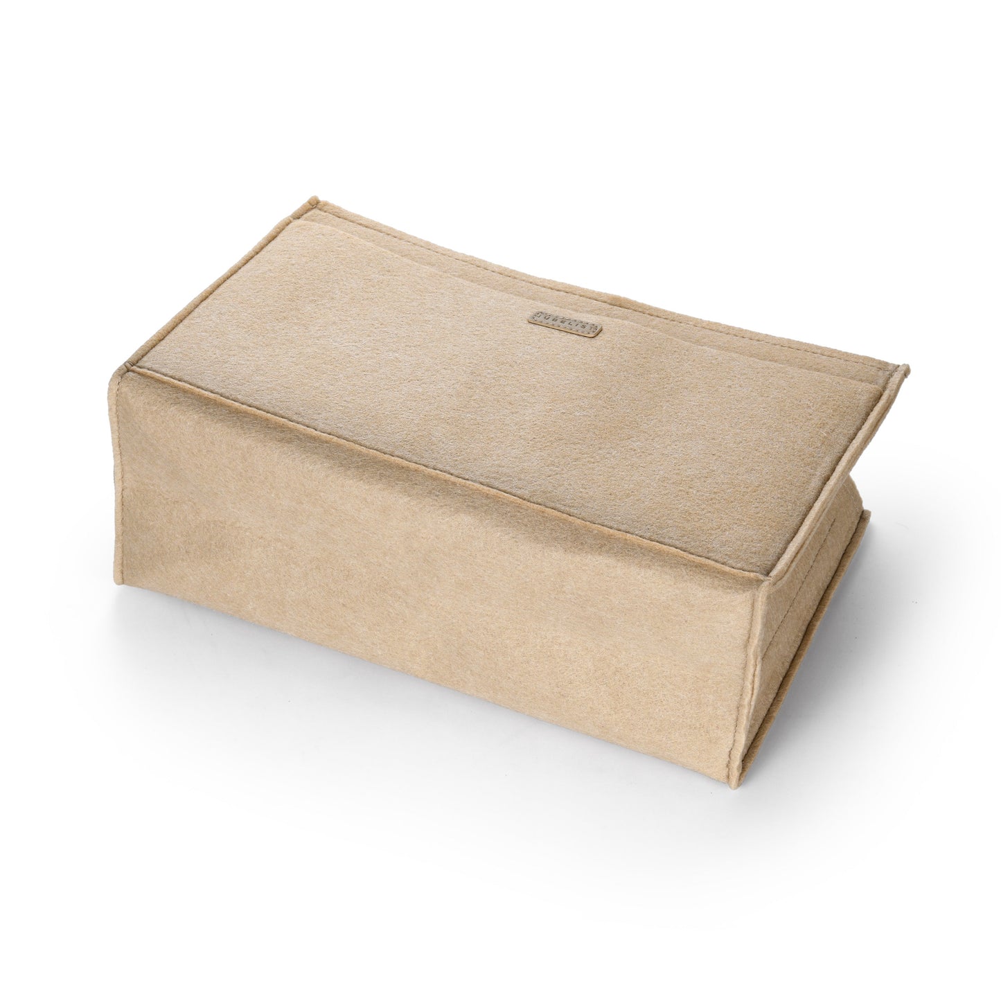 Wickel- und Taschenorganizer NOAH