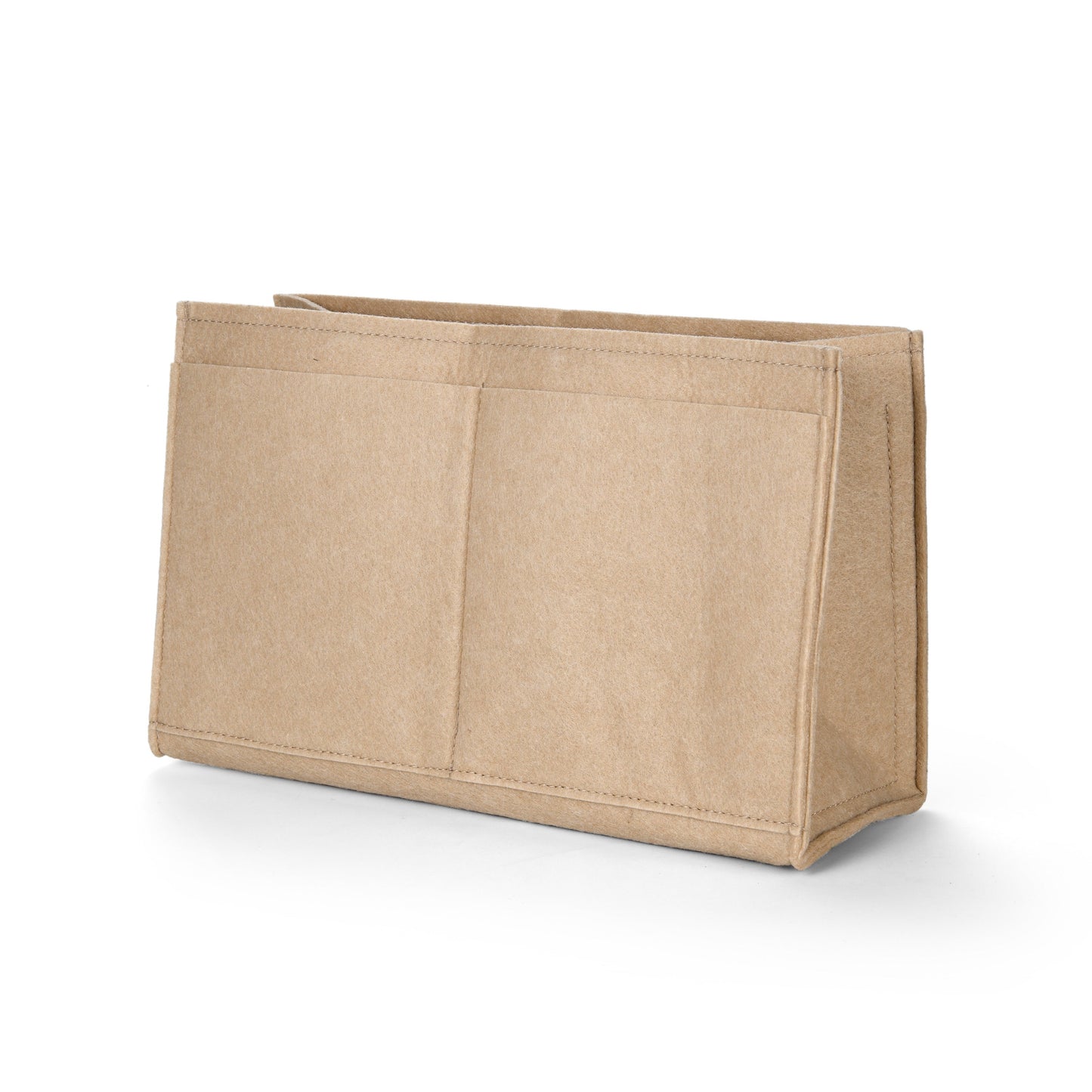 Wickel- und Taschenorganizer NOAH