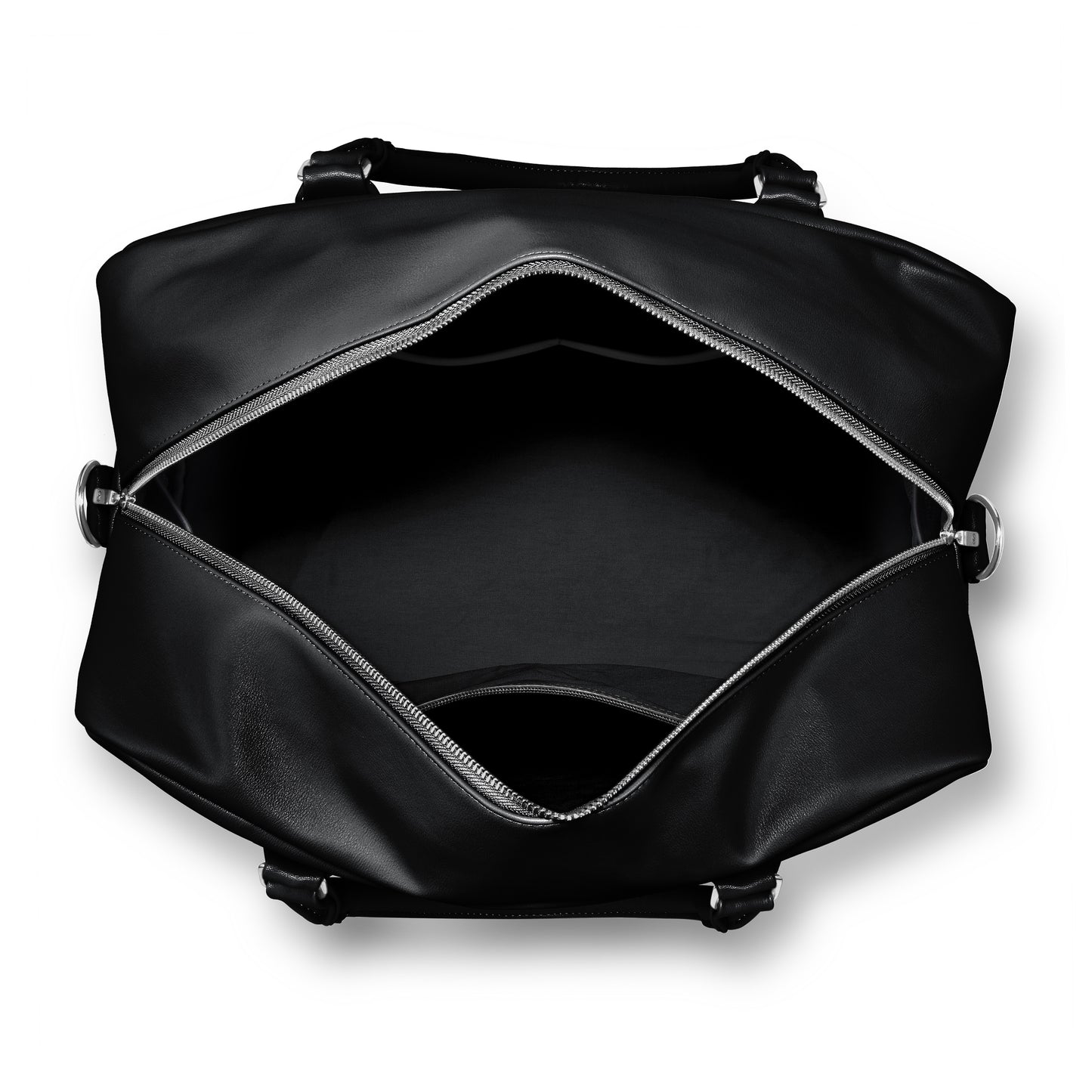 Kliniktasche & XXL-Wickeltasche LINUS