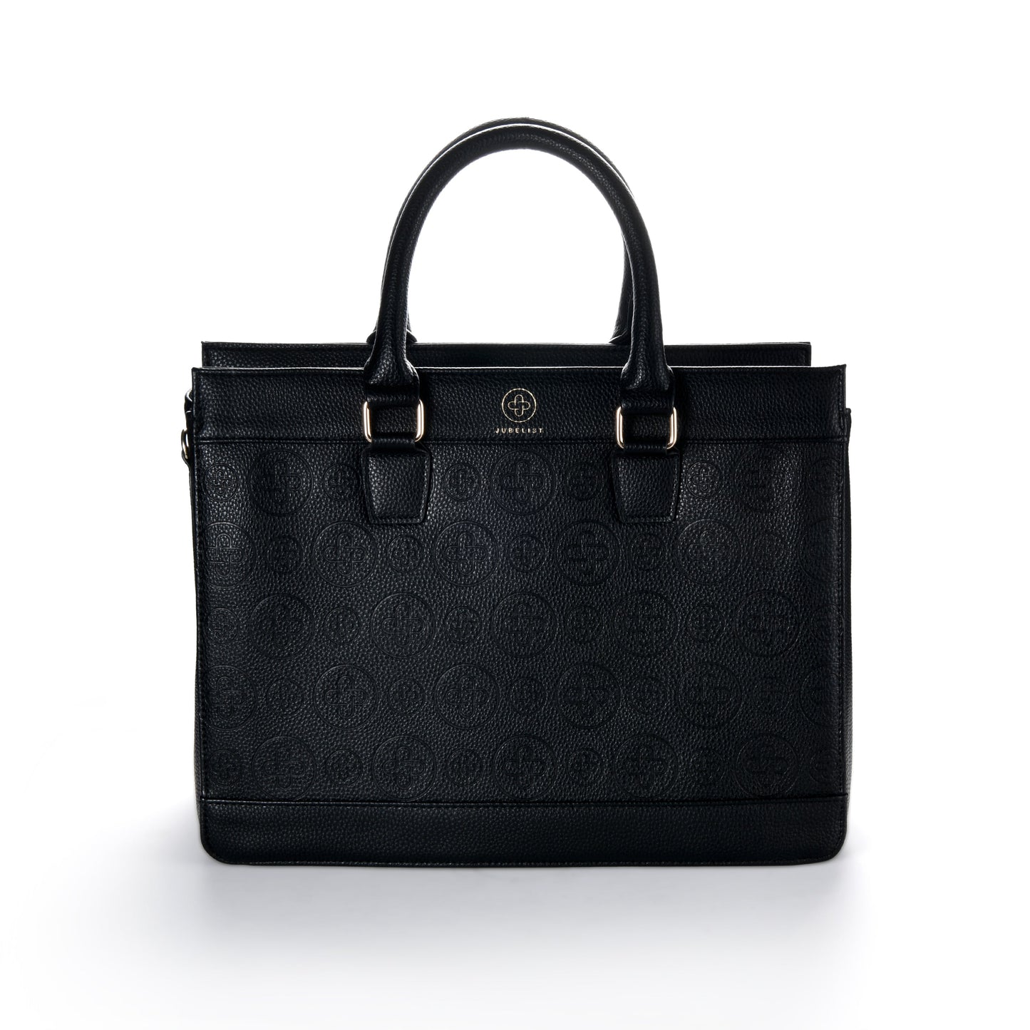 Business Bag EDITIONS