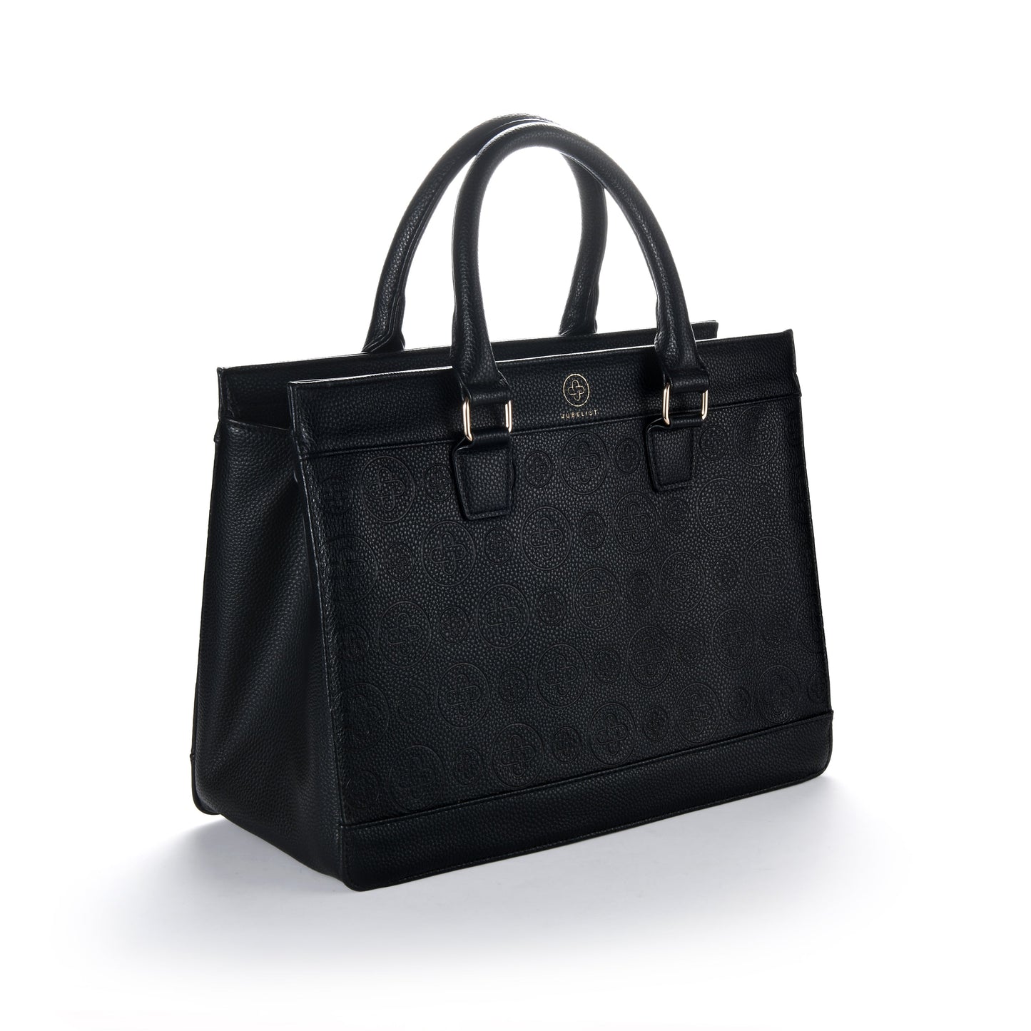 Business Bag EDITIONS