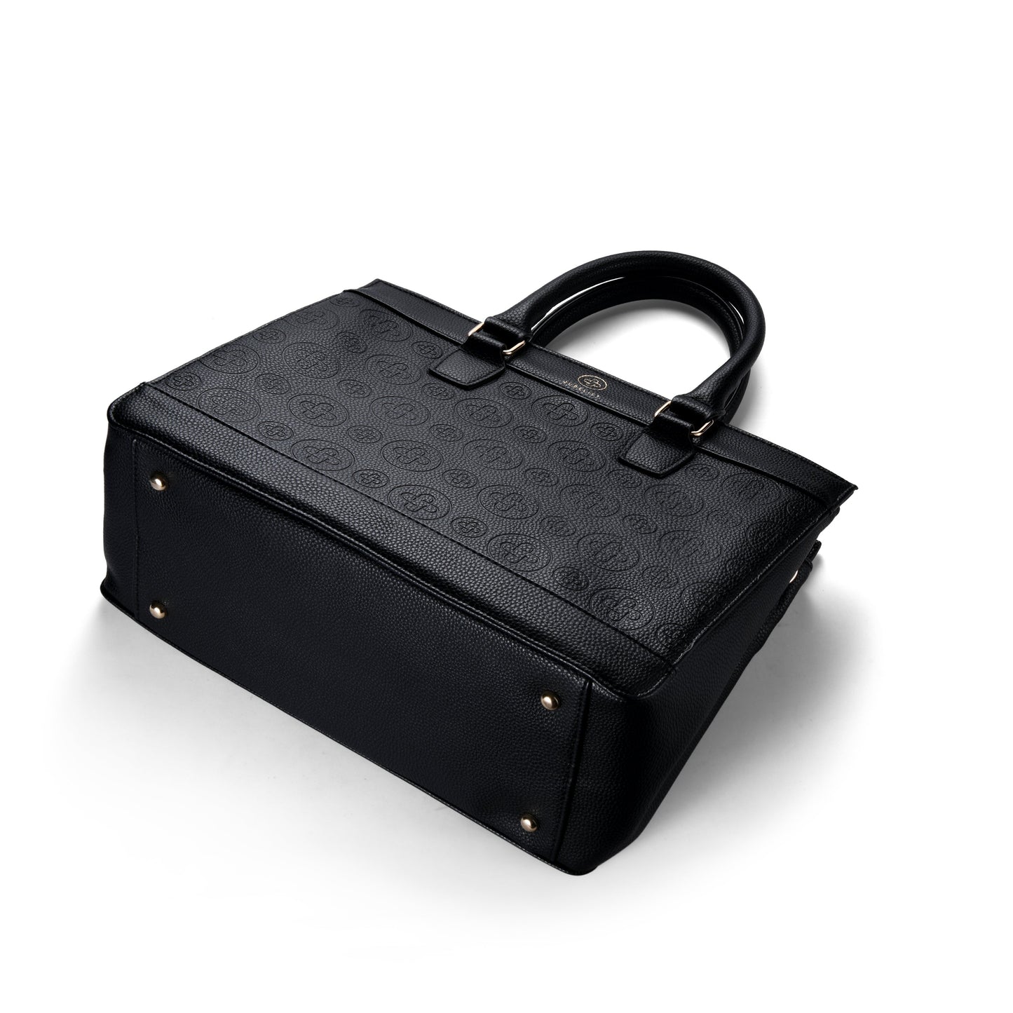 Business Bag EDITIONS