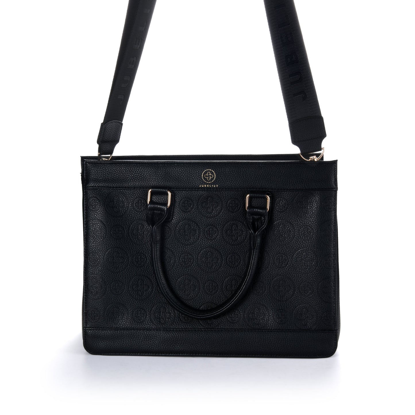 Business Bag EDITIONS