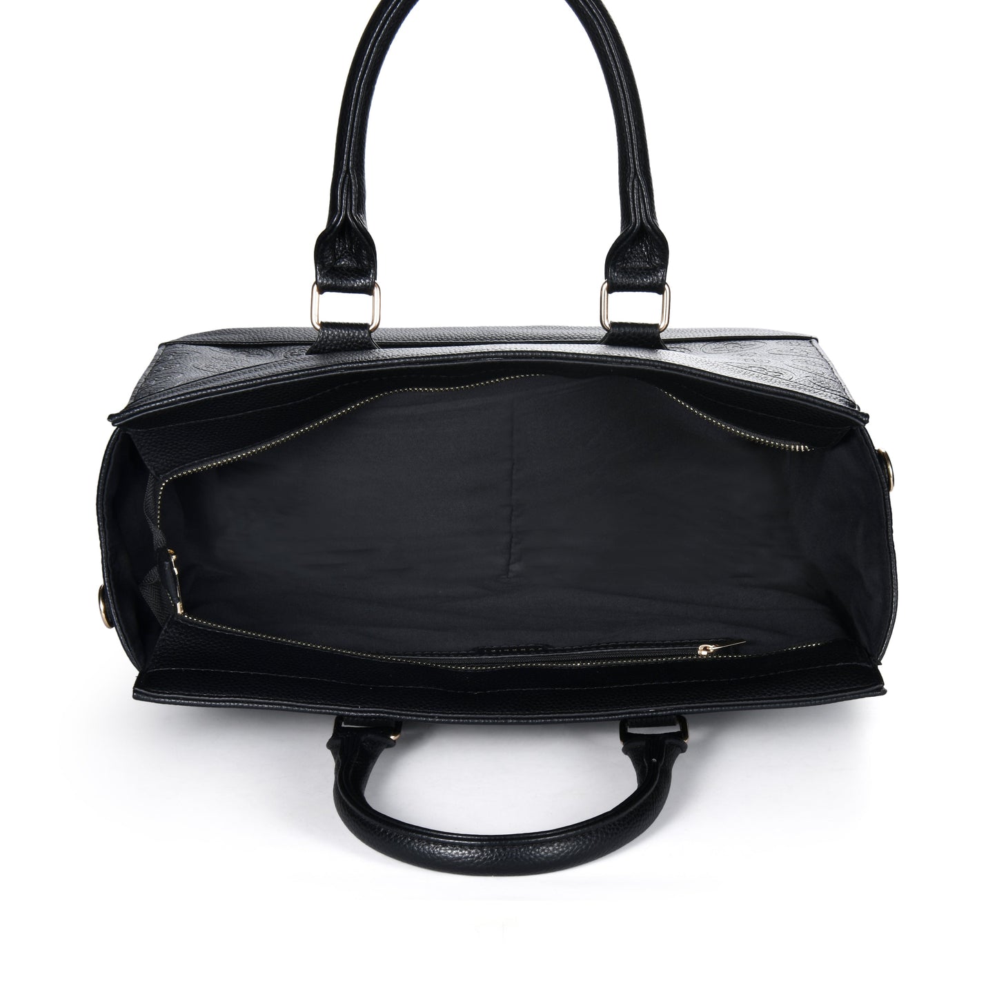 Business Bag EDITIONS