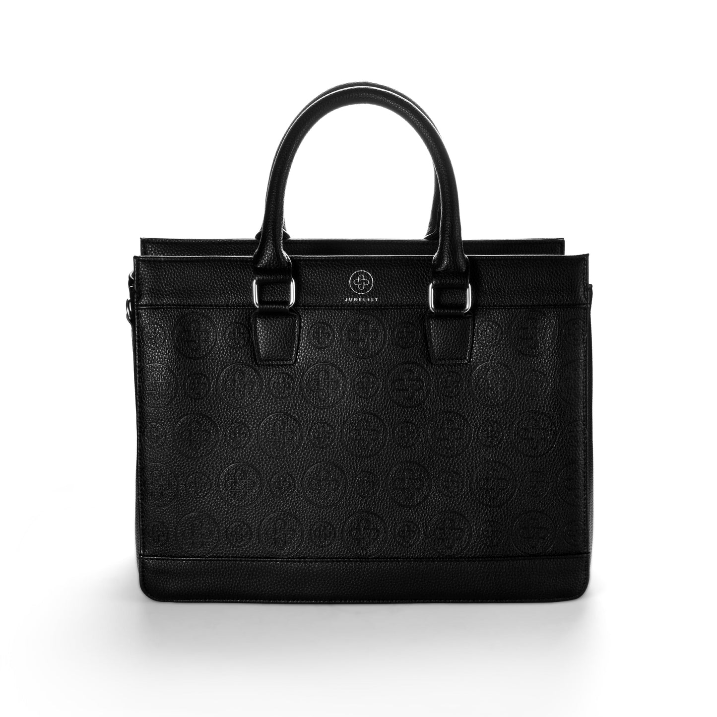 Business Bag EDITIONS