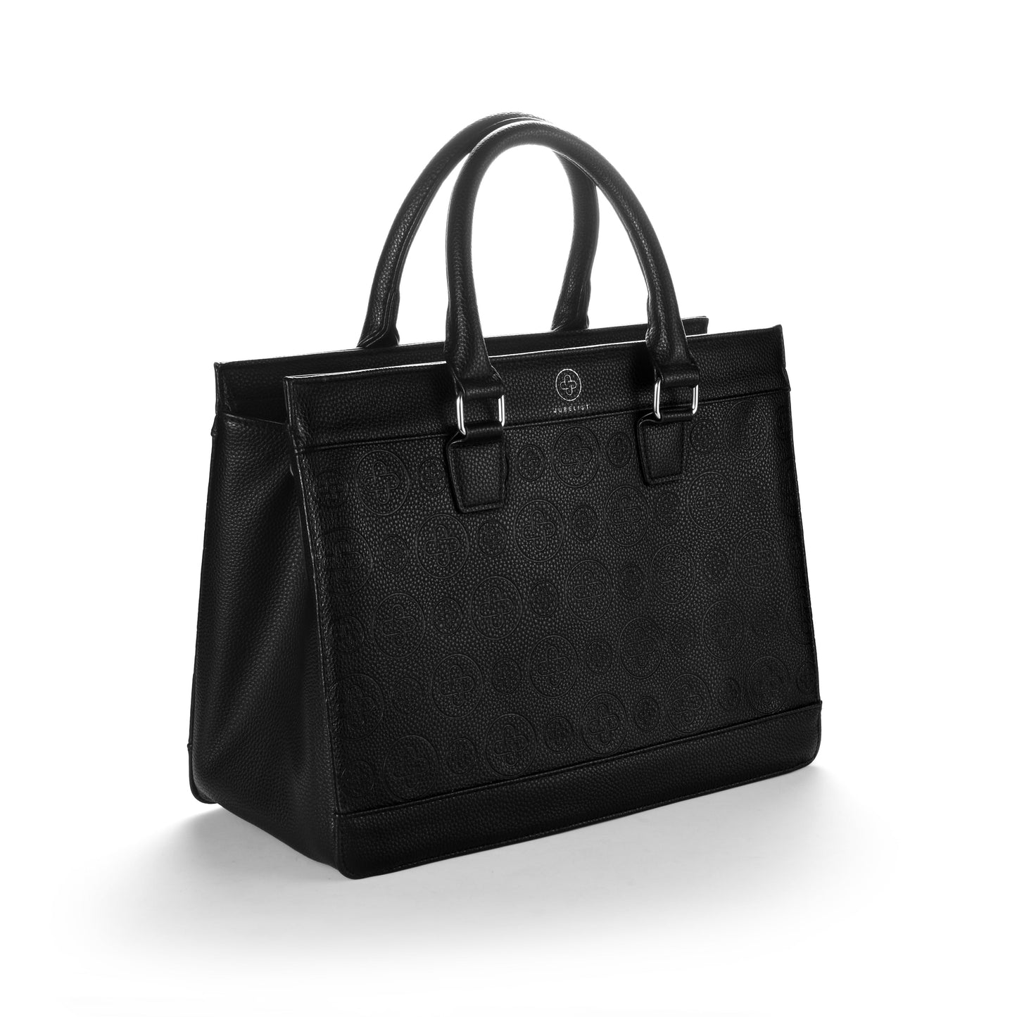 Business Bag EDITIONS