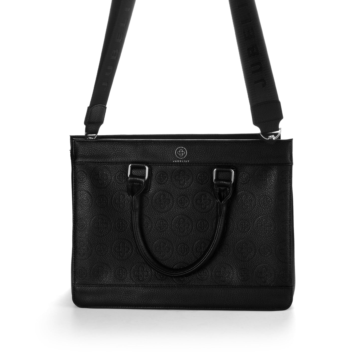 Business Bag EDITIONS