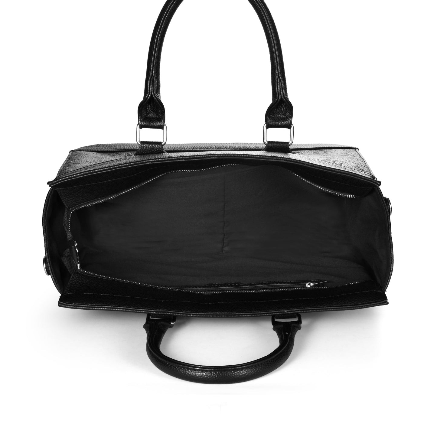 Business Bag EDITIONS