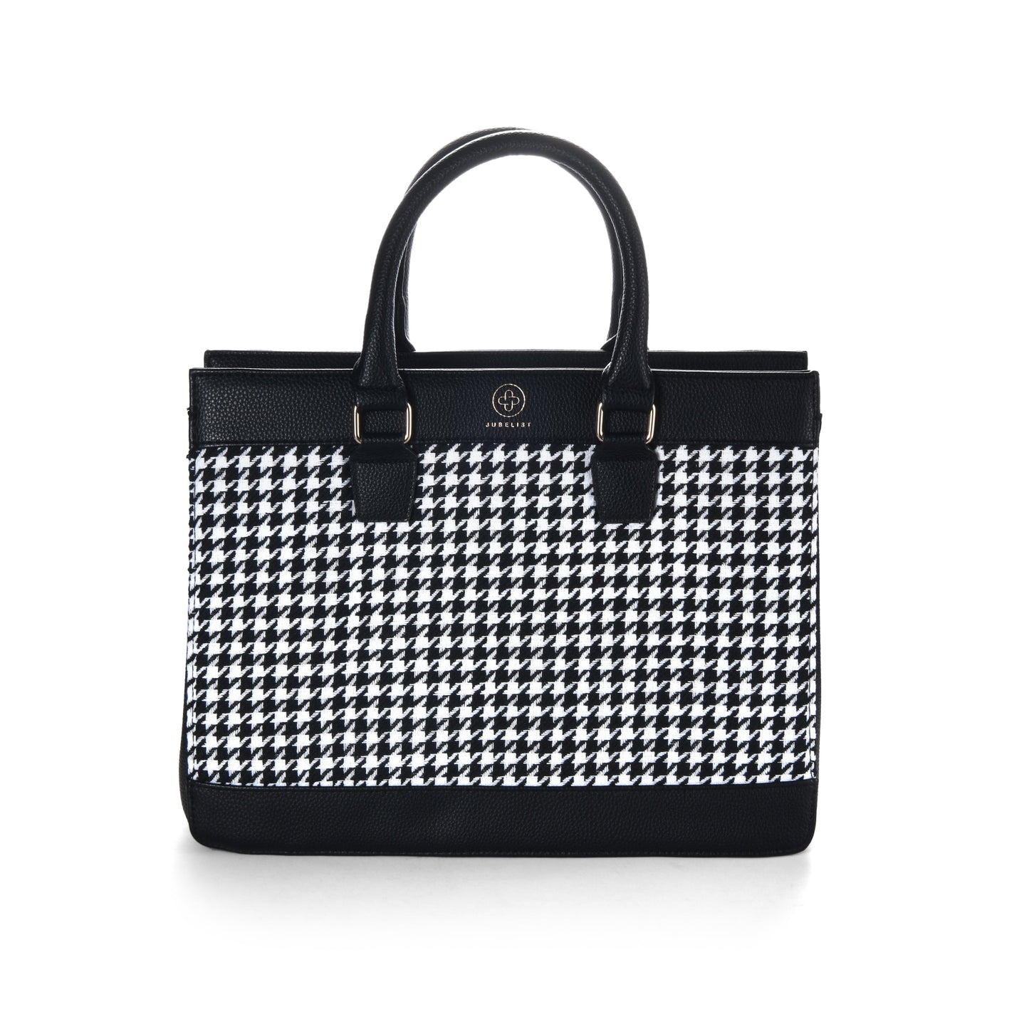 Business Bag EDITIONS