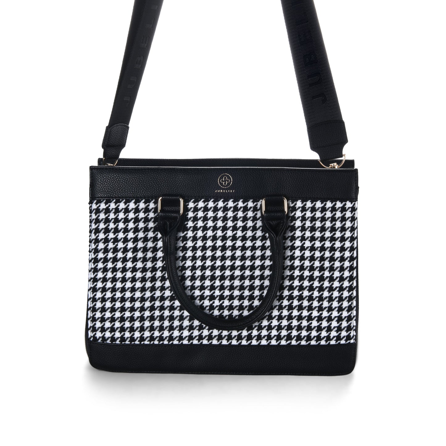 Business Bag EDITIONS