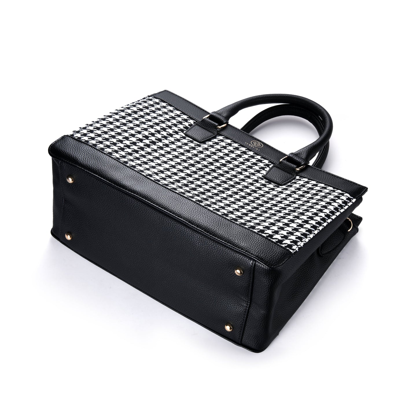 Business Bag EDITIONS