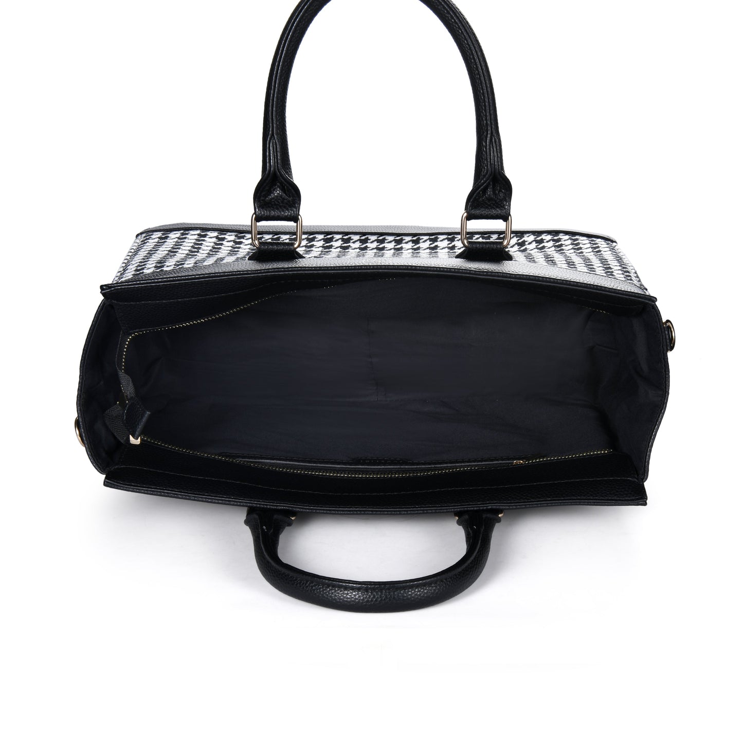 Business Bag EDITIONS