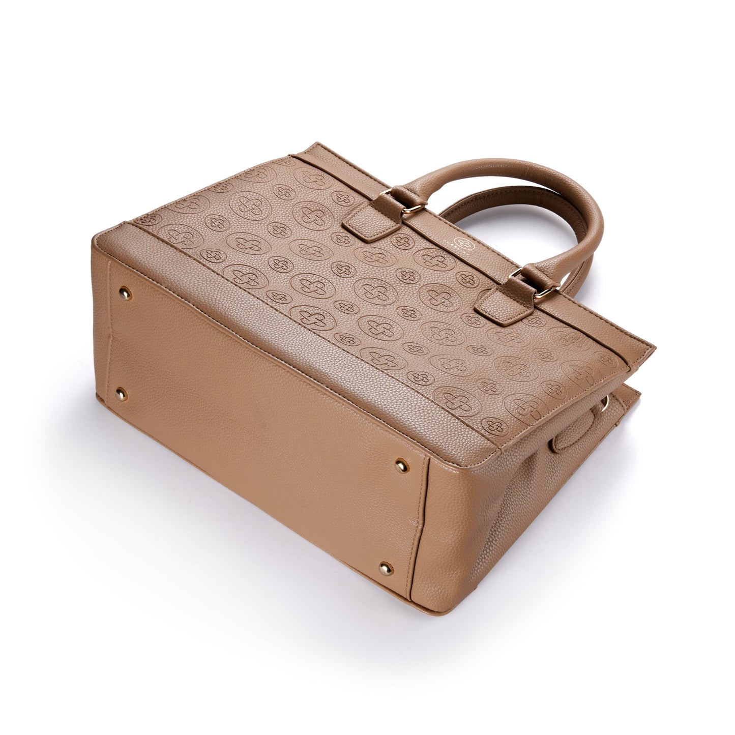 Business Bag EDITIONS