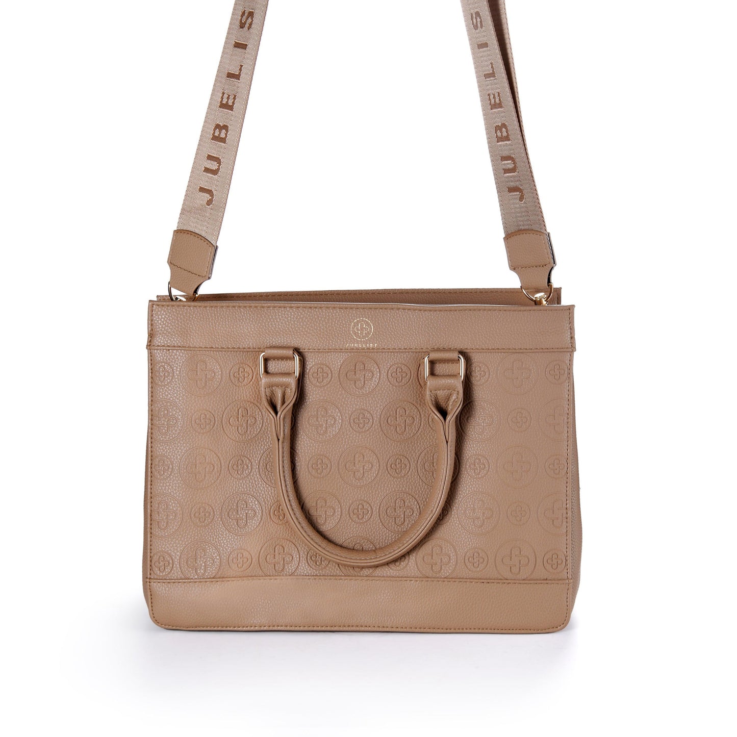 Business Bag EDITIONS