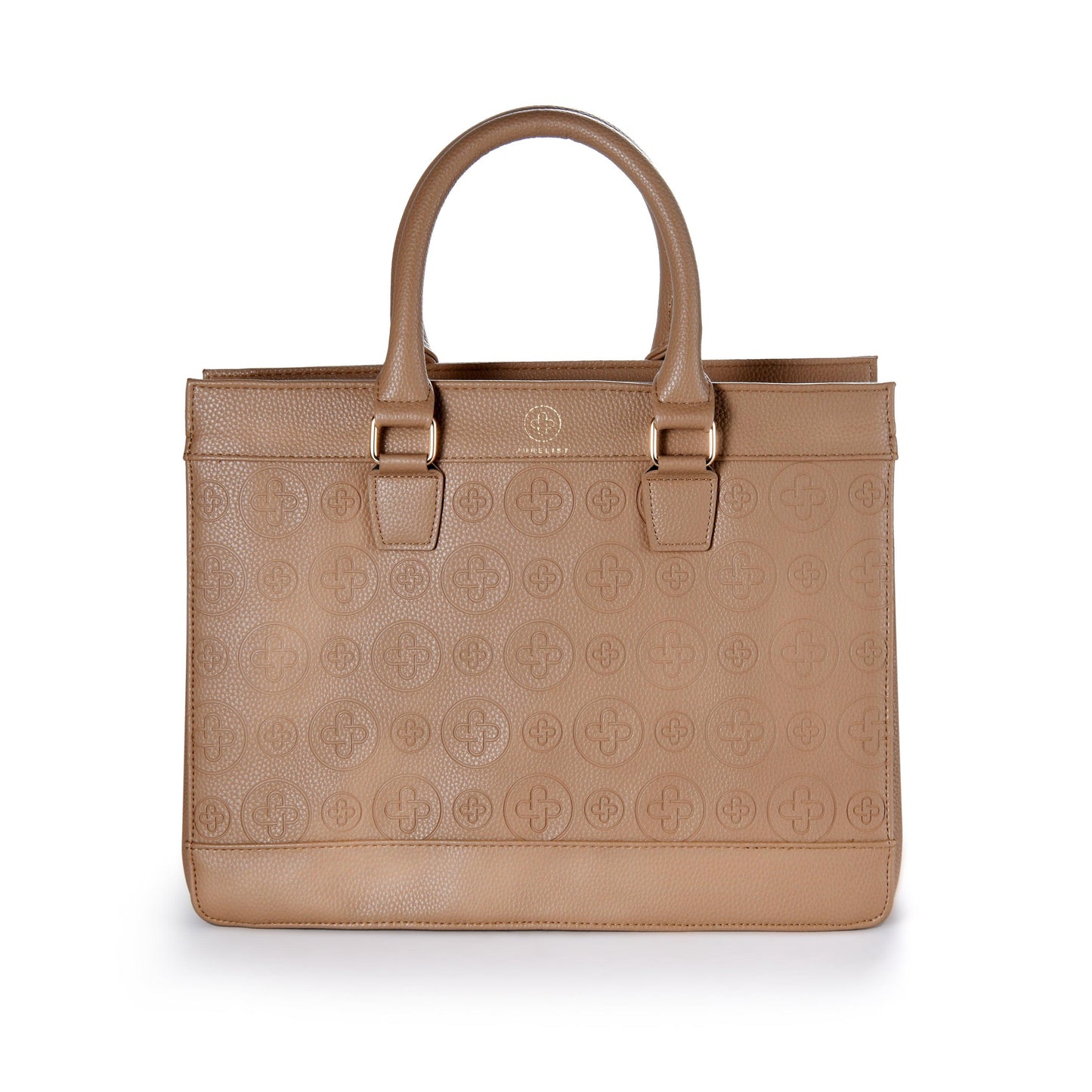 Business Bag EDITIONS