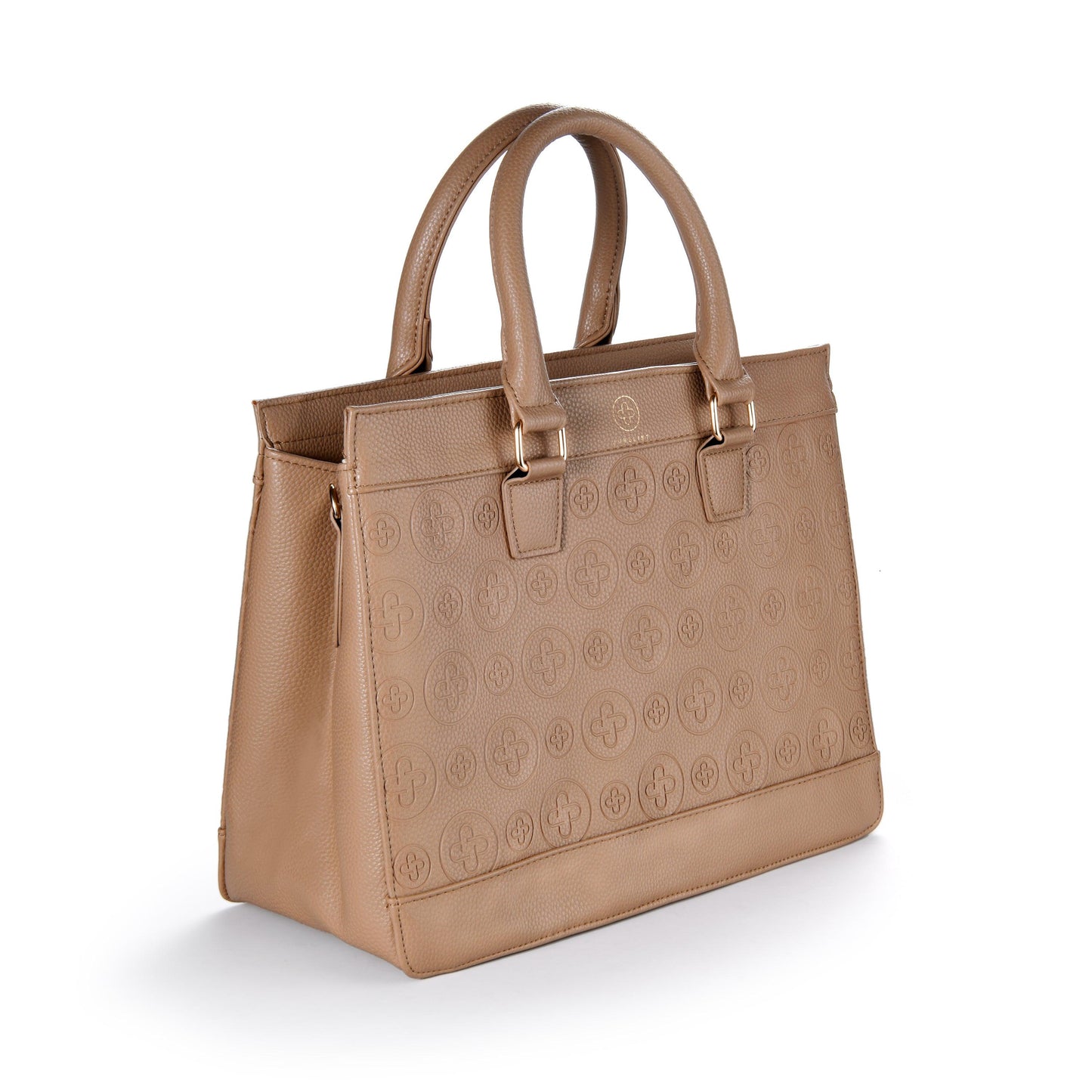 Business Bag EDITIONS