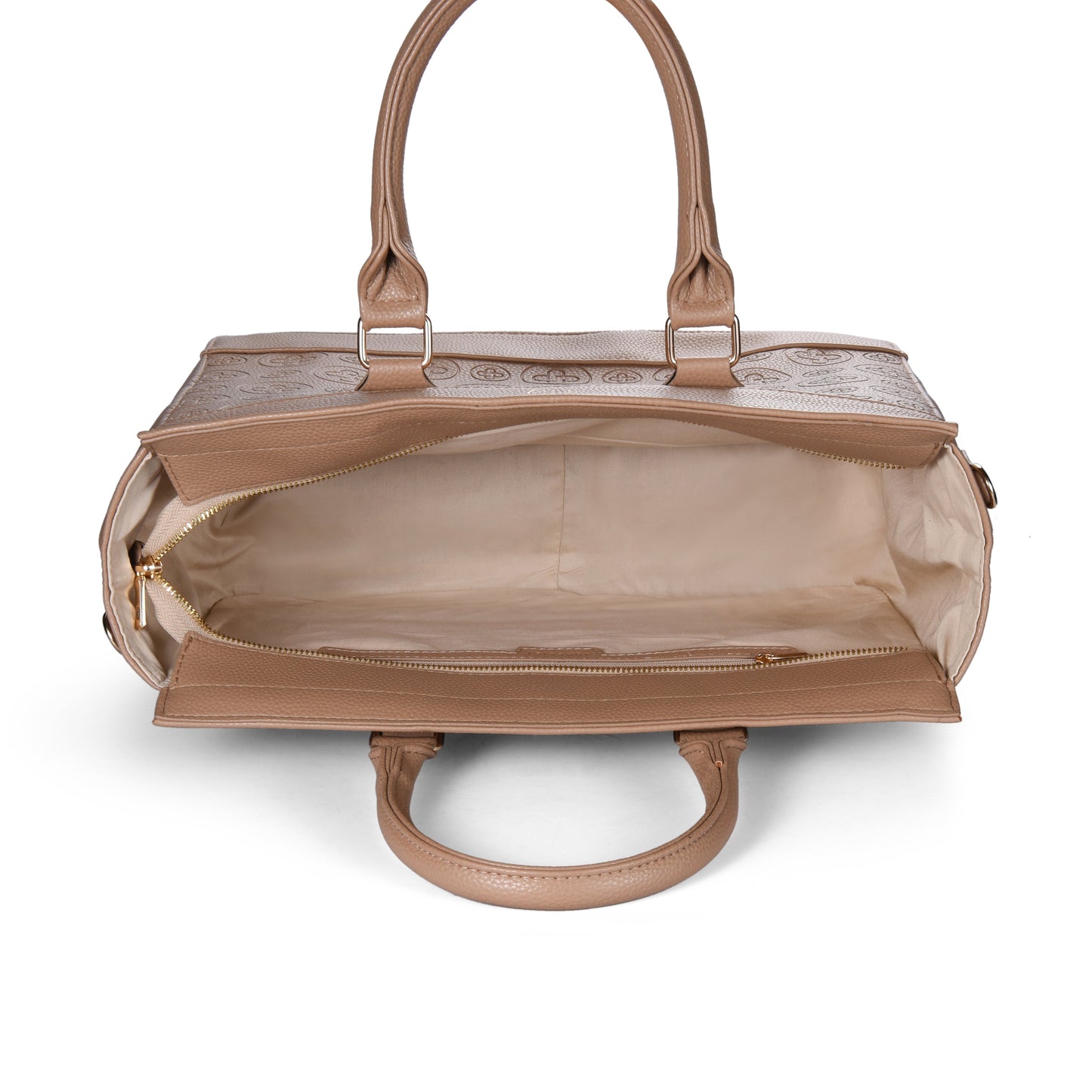 Business Bag EDITIONS