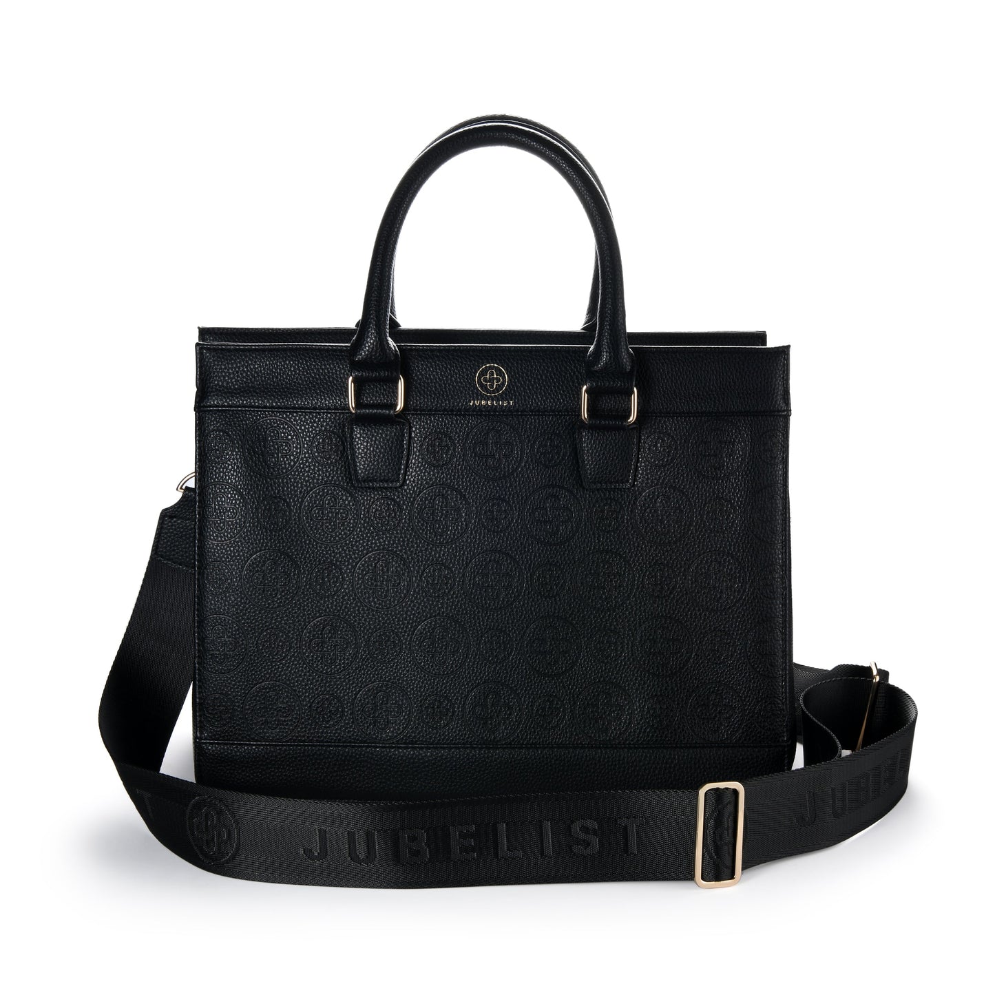 Business Bag EDITIONS