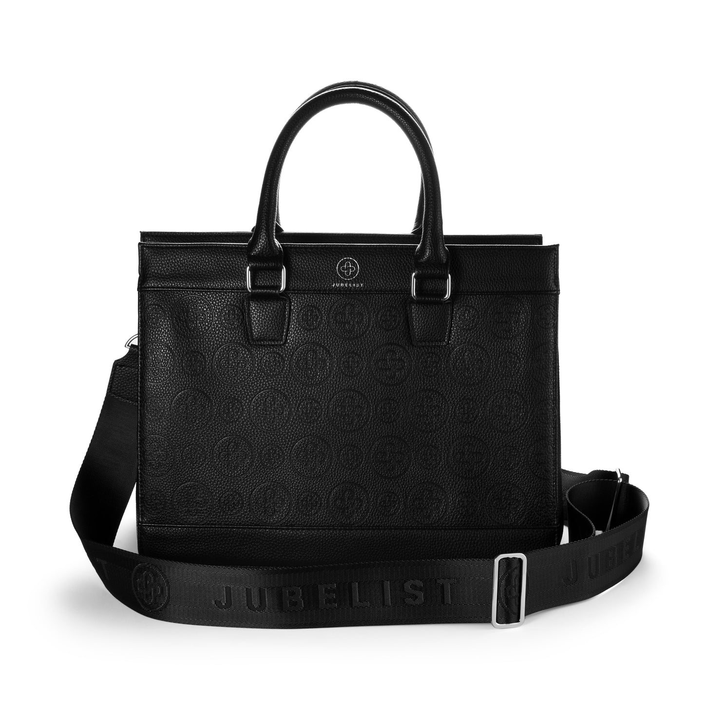 Business Bag EDITIONS