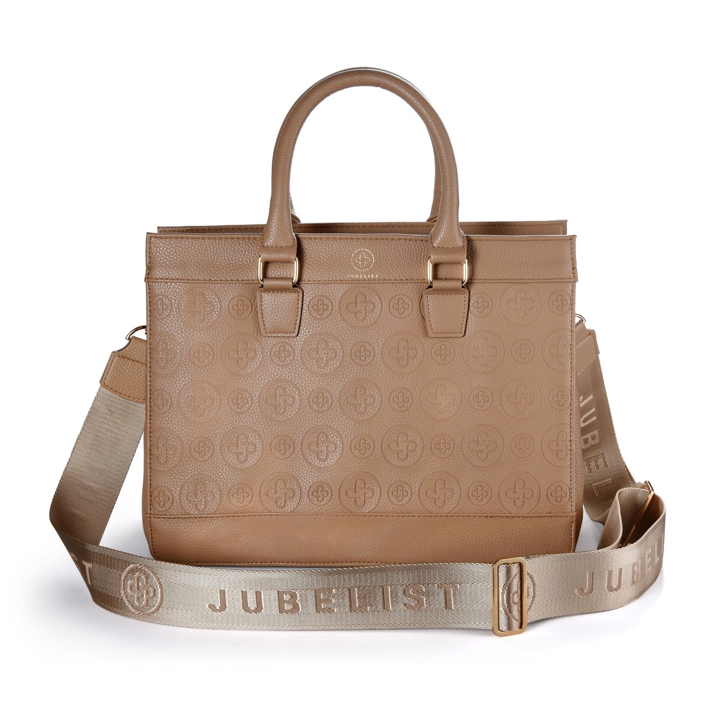 Business Bag EDITIONS